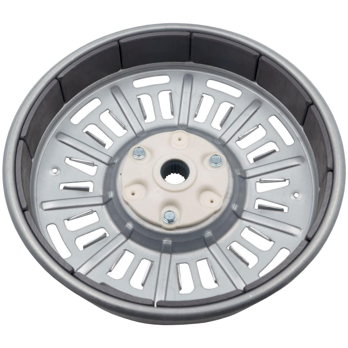 SDAHL72914402 ahl72914402-ps3618454-washer-motor-rotor-assembly