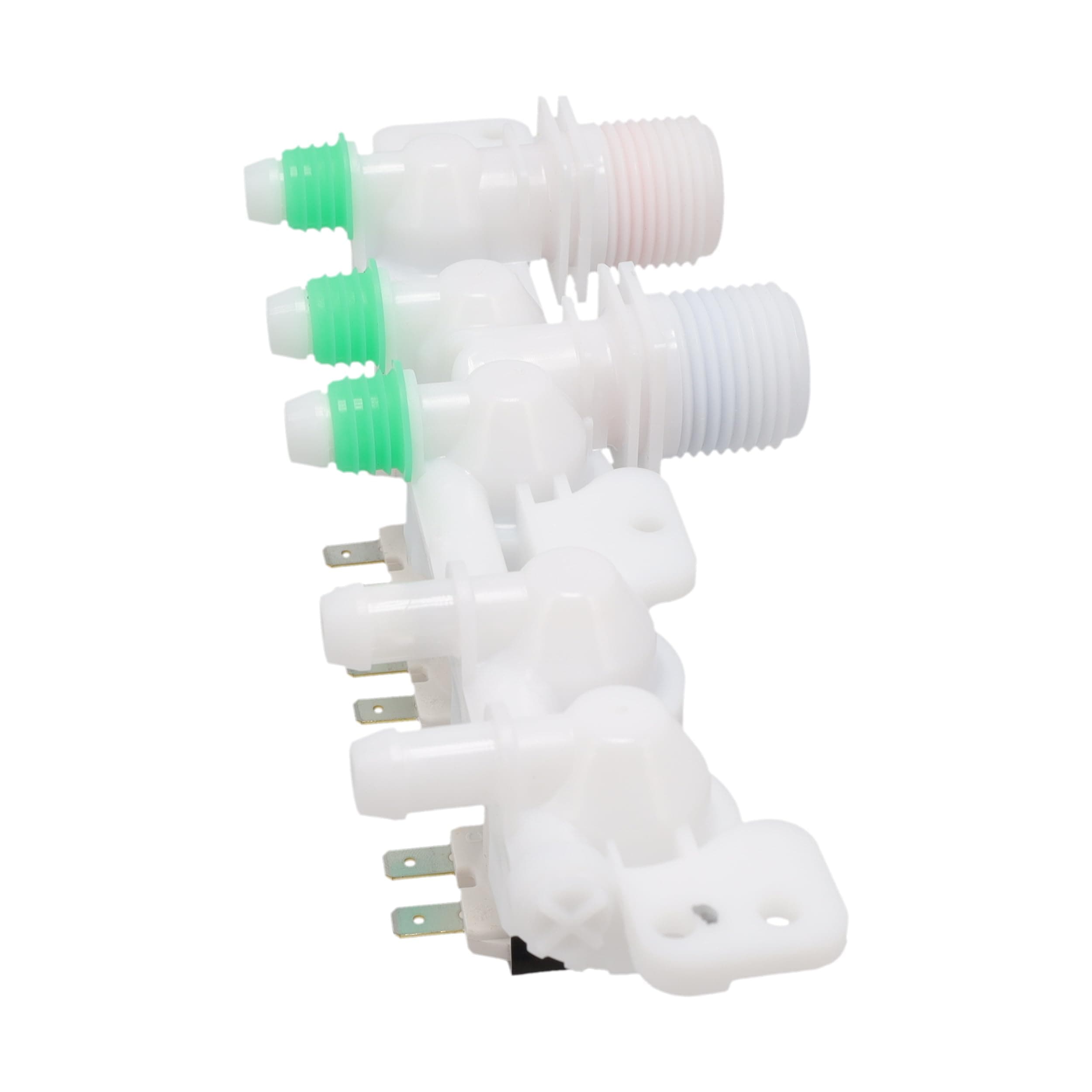 SDDC97-15459Q dc97-15459q-ap7187126-washer-water-inlet-valve view 51