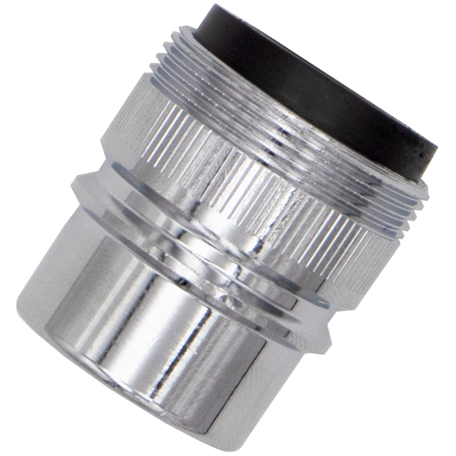 SDWD01X10383 wd01x10383-1460981-dishwasher-hose-connector