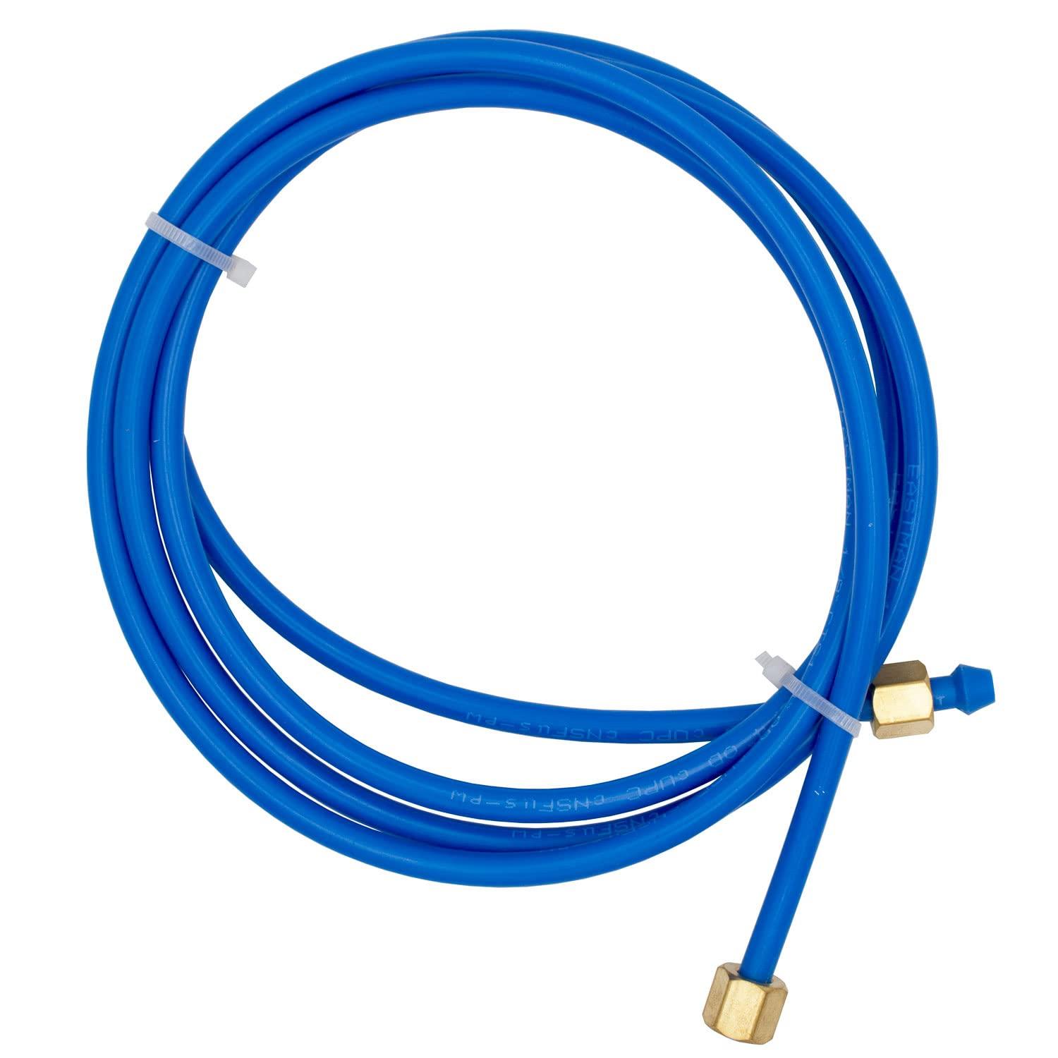 SDIMKR6-FBA imkr6-wx08x10006-refrigerator-water-supply-line