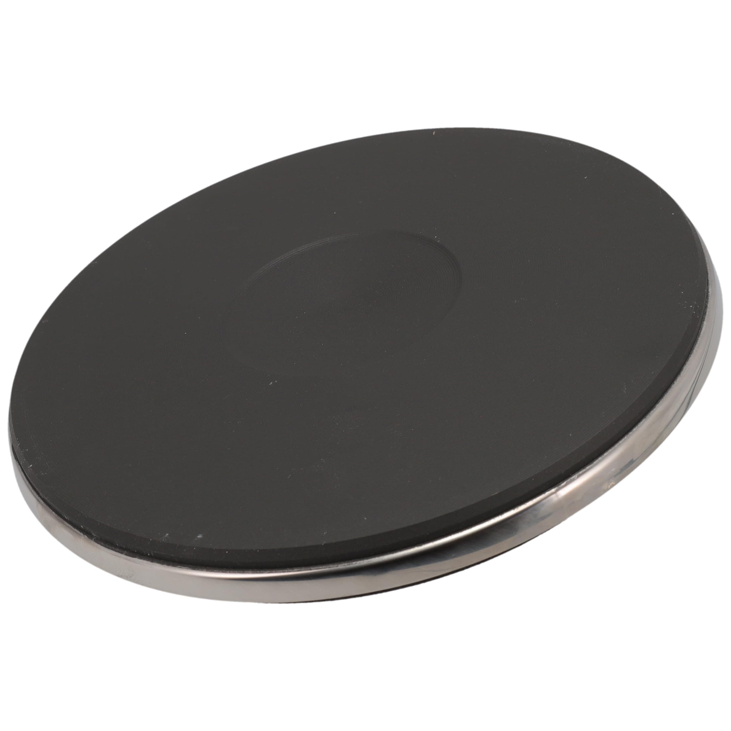 SD37491 37491-commercial-range-oven-hot-plate-element view 51