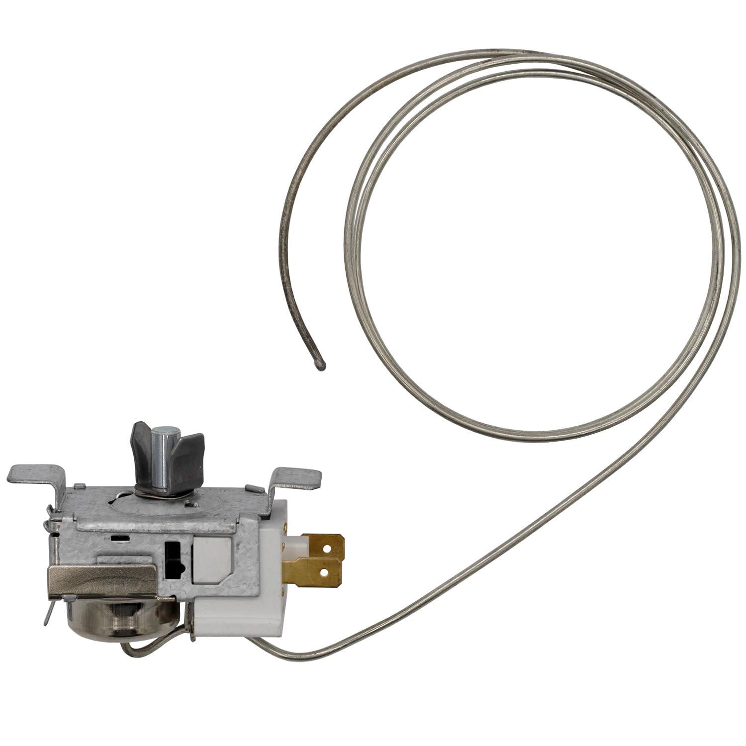 SD241537103 241537103-5304421256-refrigerator-temperature-control