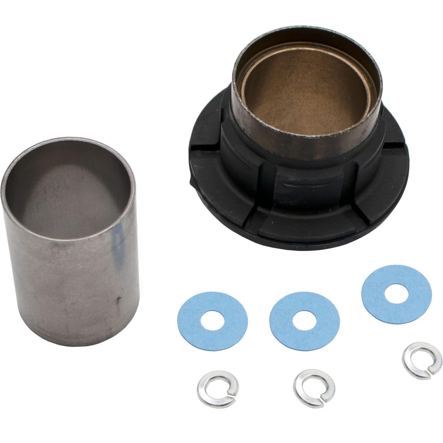 SD6-2040130 6-2040130-ps2347235-washer-mounting-stem-bearing-kit