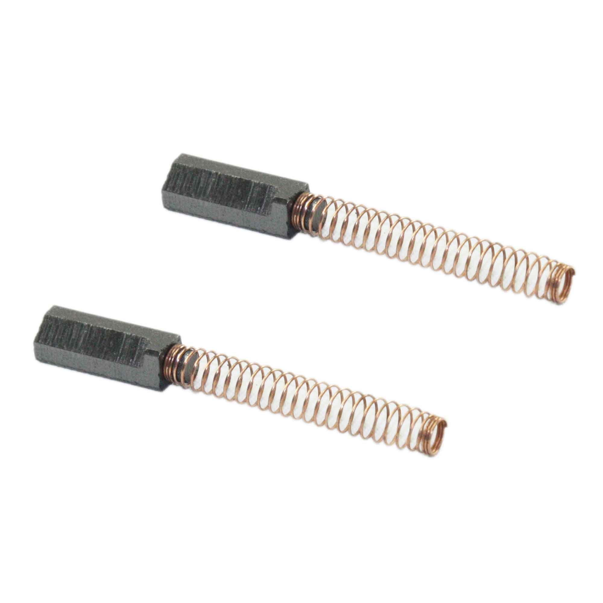 SDW10380496-FBA w10380496-w10260958-stand-mixer-motor-brush