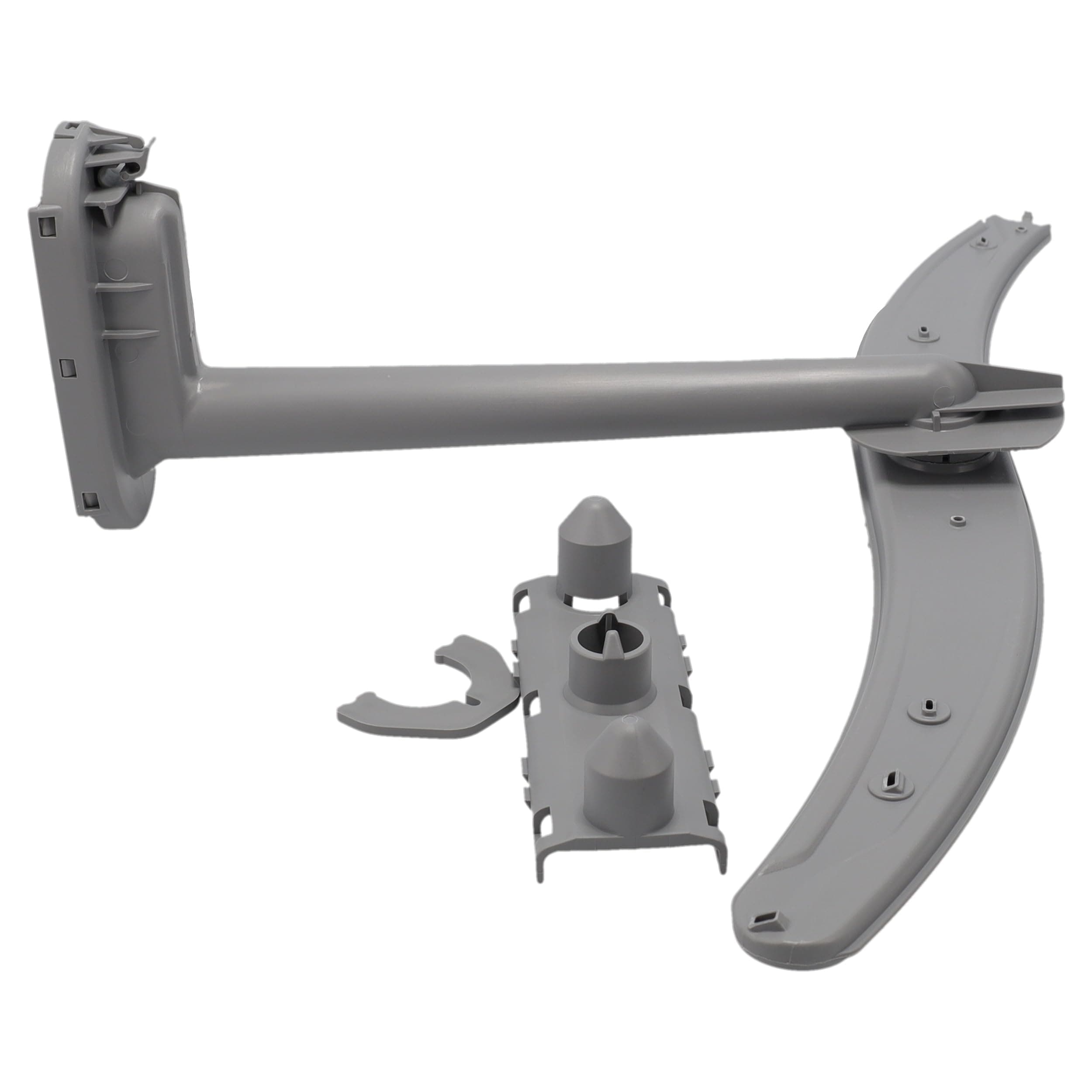 SD00298594 00298594-00350644-dishwasher-spray-arm-assembly view 81