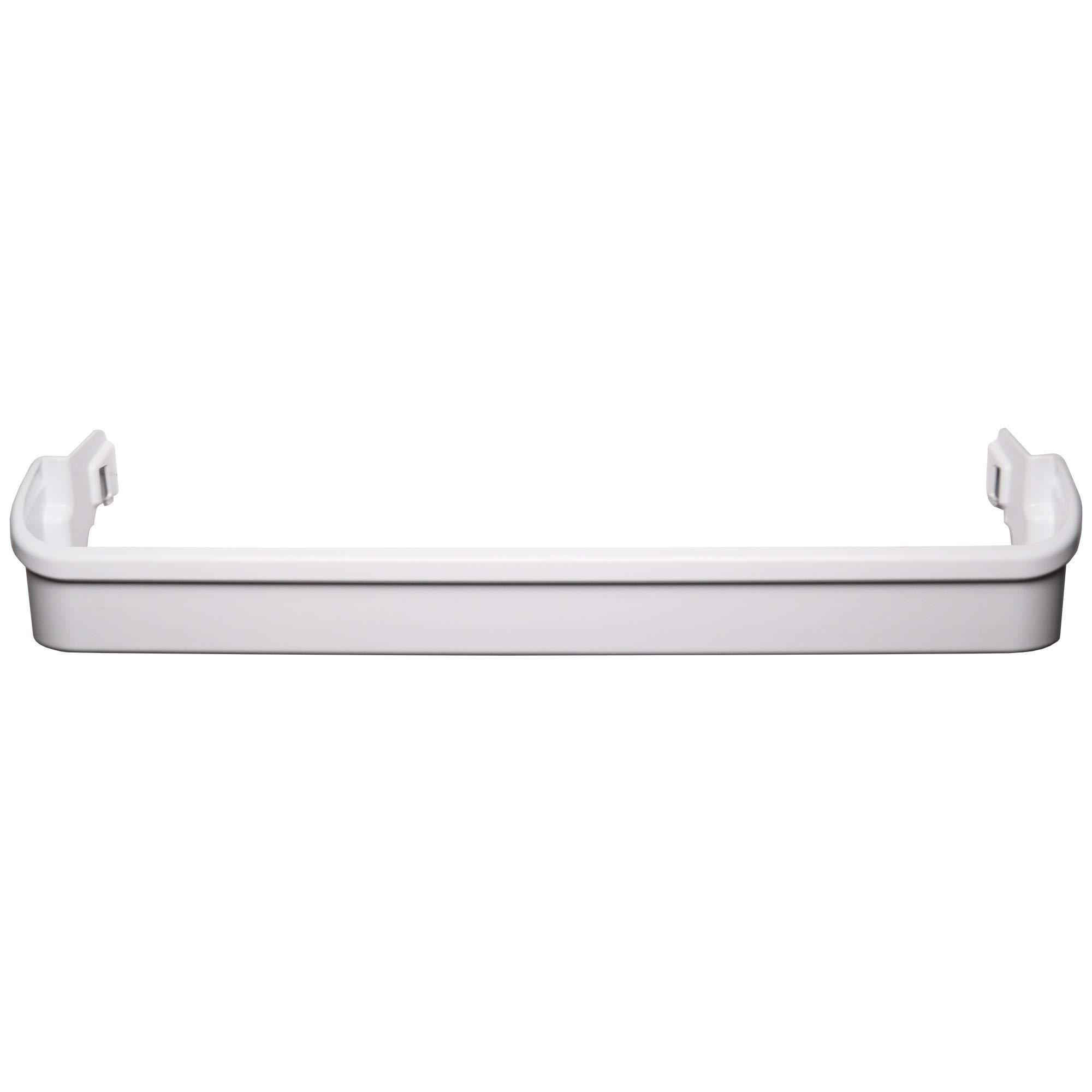 SD240338001 240338001-240338005-refrigerator-door-shelf