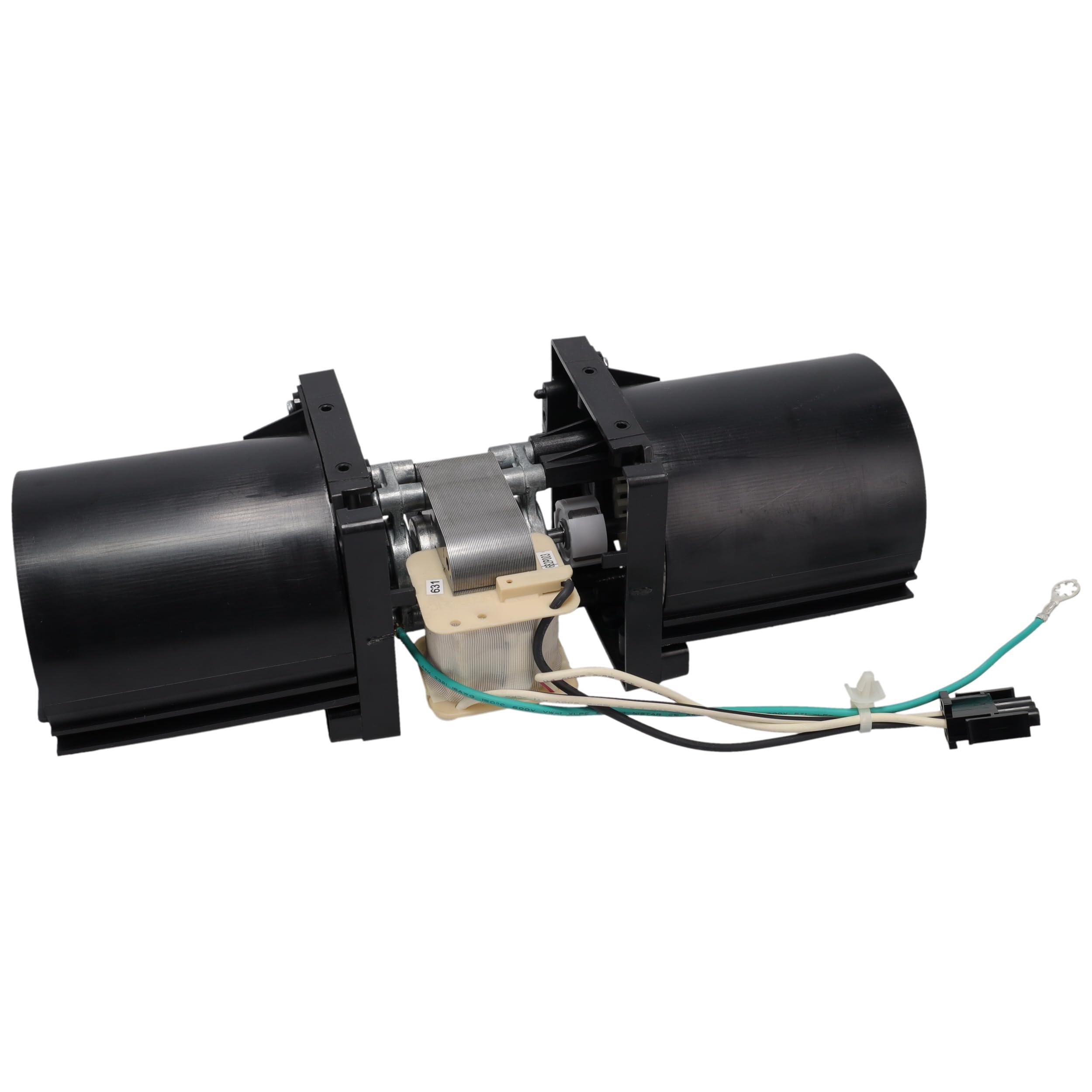 SDWB26T10066 wb26t10066-3026012-wall-oven-cooling-fan