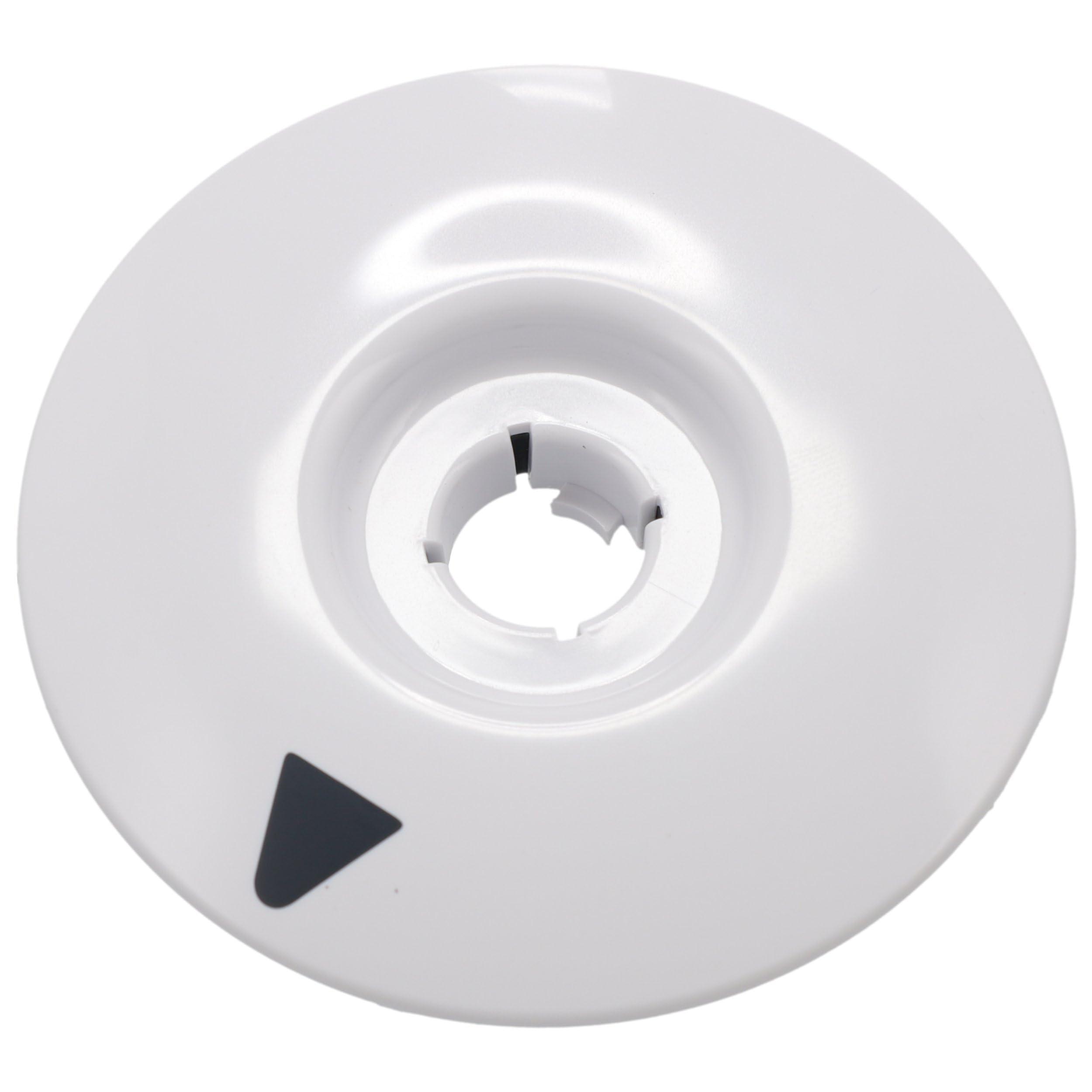 SDWH11X10047 wh11x10047-wh11x10052-washer-knob-timer-dial