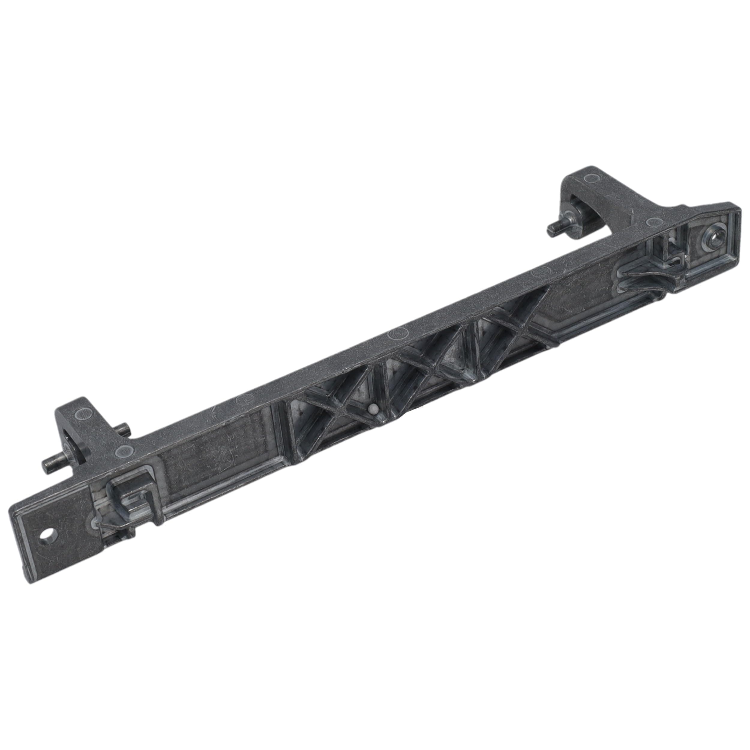 SD491647 491647-00491647-dryer-door-hinge view 71