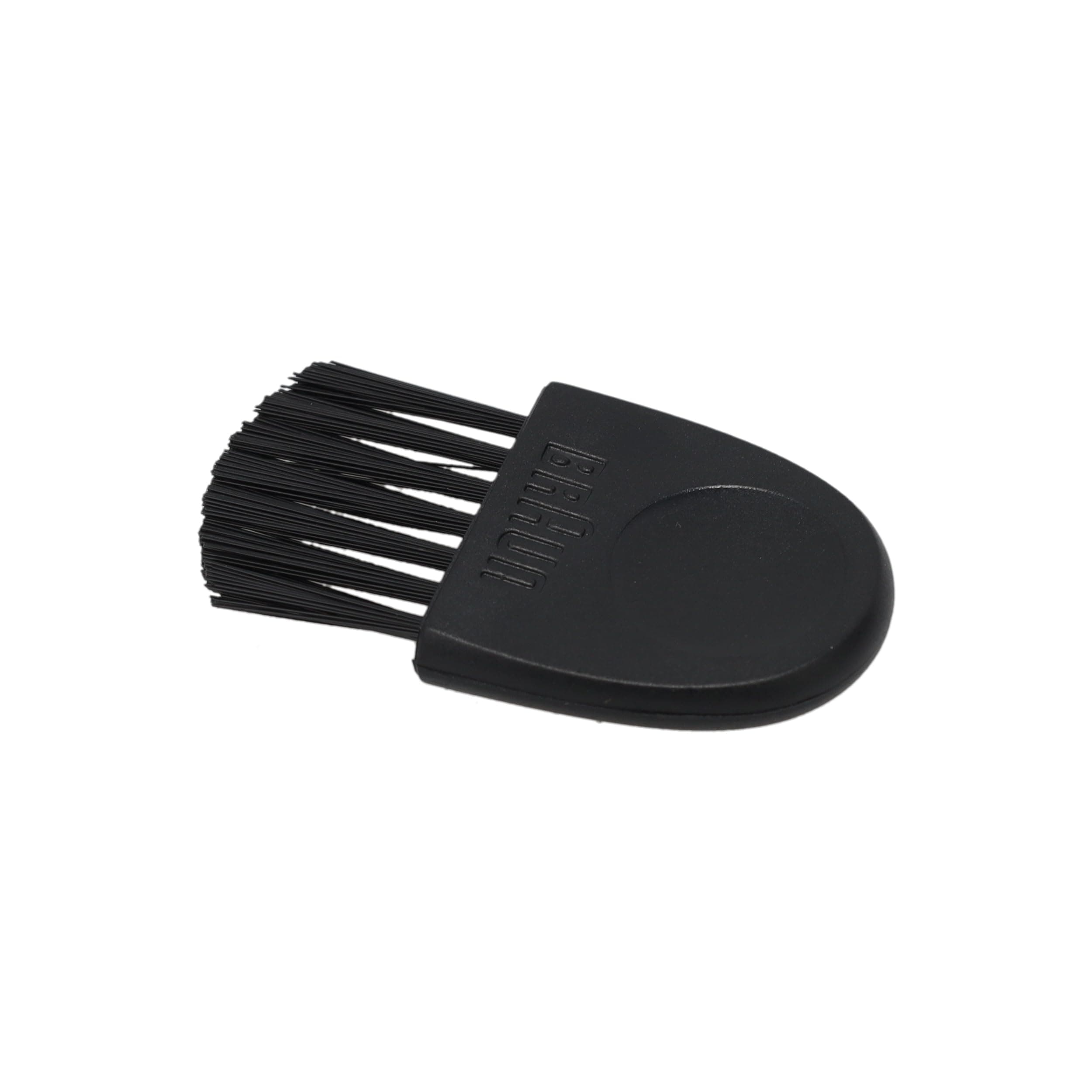 SD67030939 67030939-electric-razor-cleaning-brush view 41