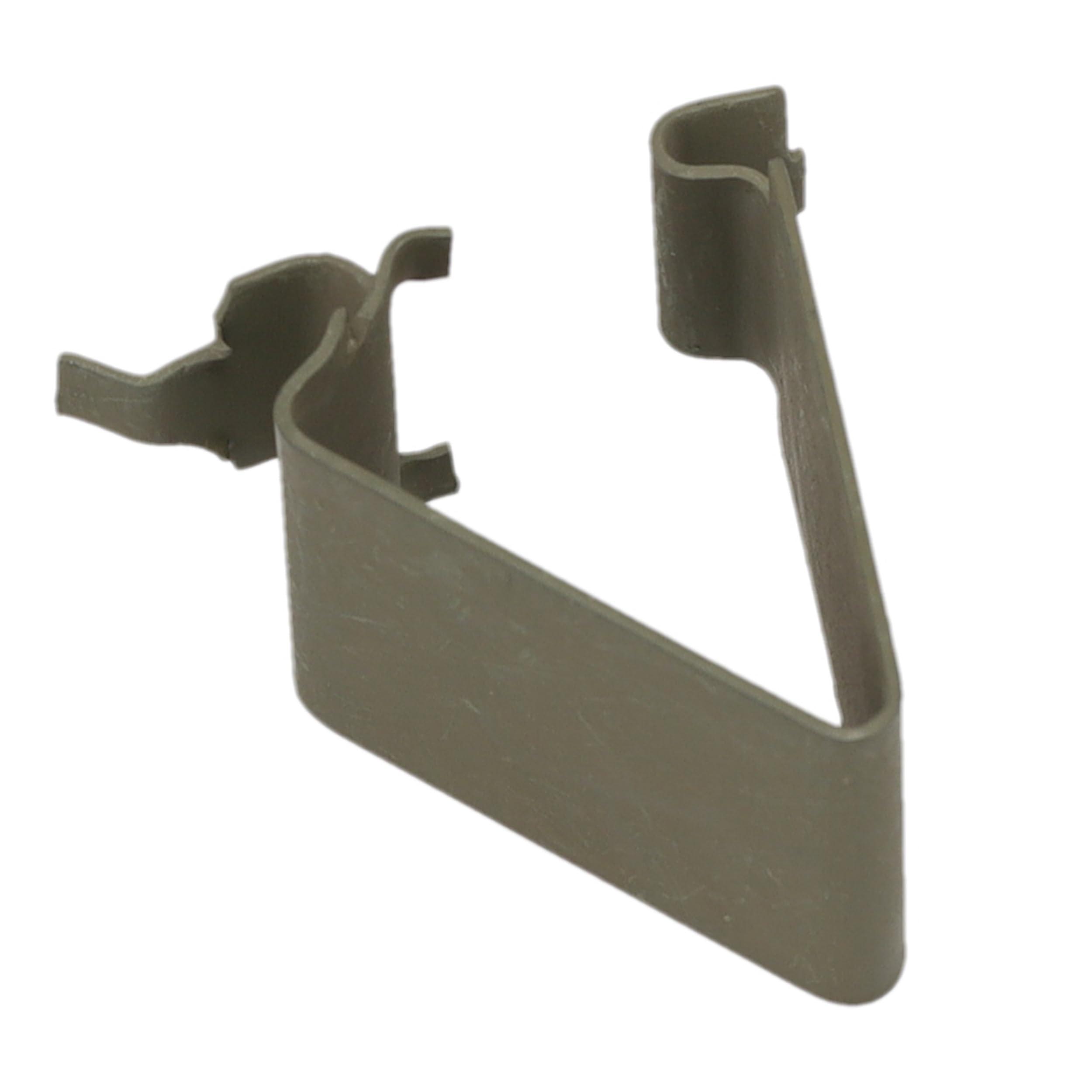 SD8576625 8576625-1181054-dryer-top-panel-clip-lock