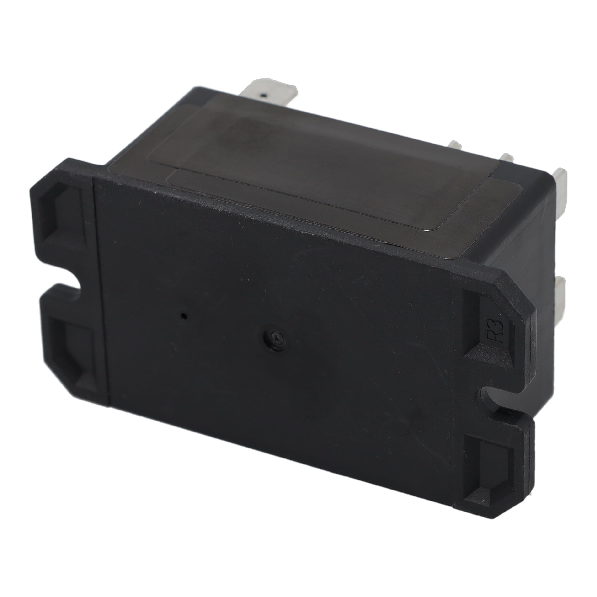 SD101279 101279-commercial-rapid-cook-oven-relay view 81
