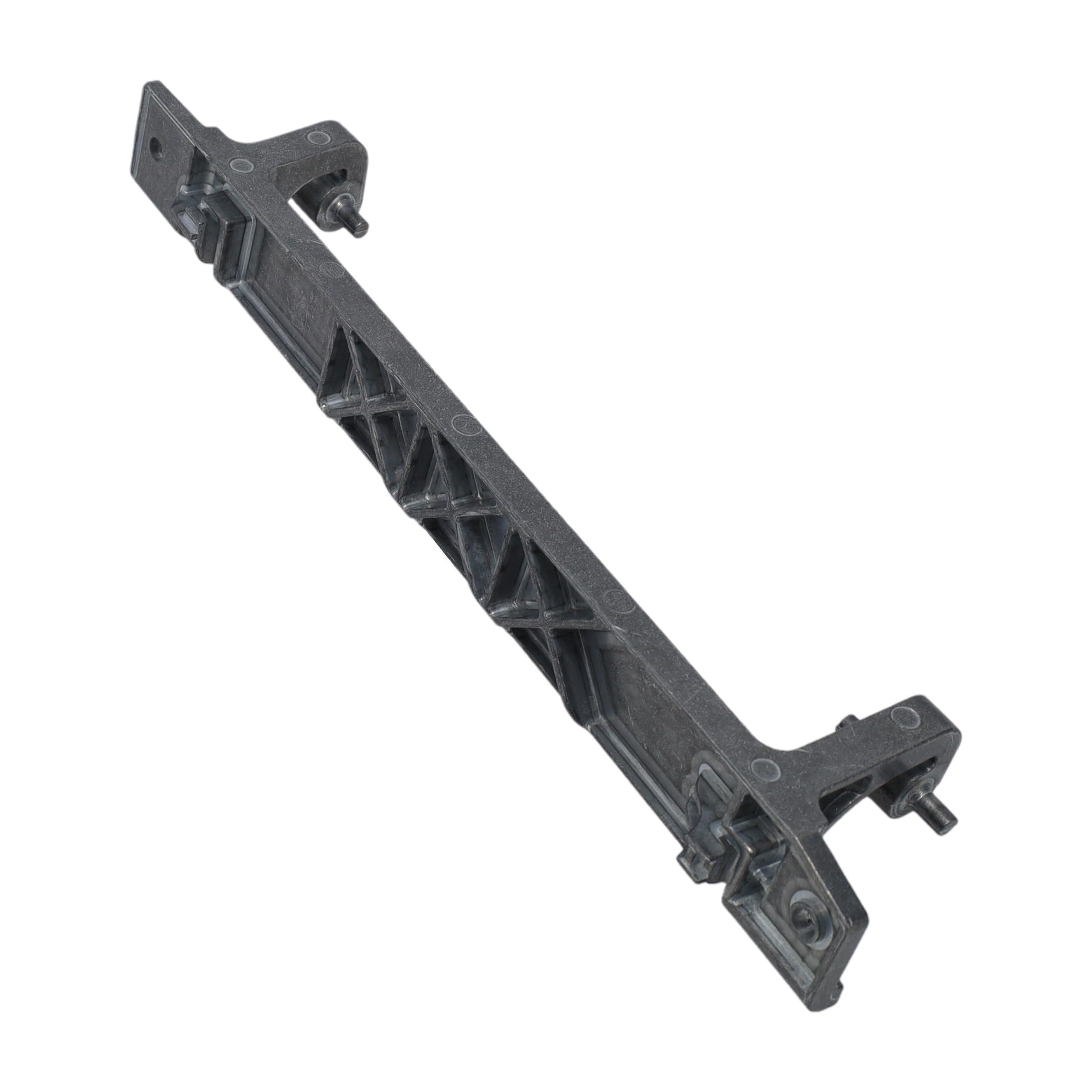 SD491647 491647-00491647-dryer-door-hinge