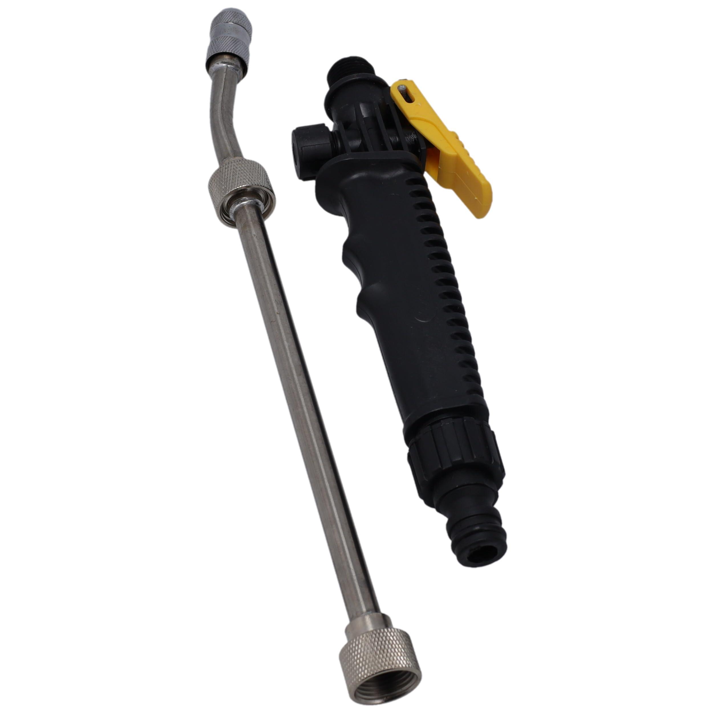 SDZPBT8 zpbt8-hvac-spray-gun-trigger