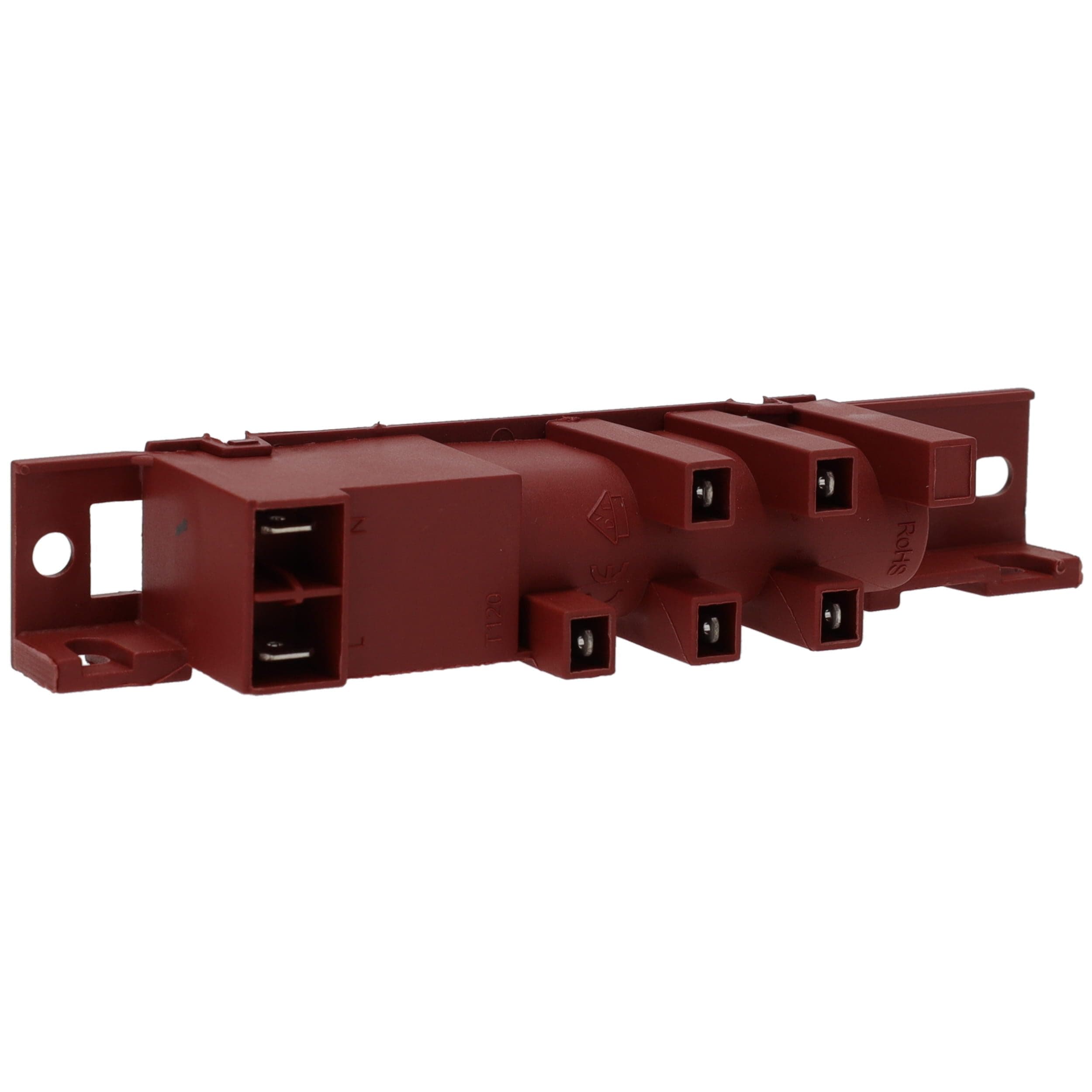 SDEBJ62730001 ebj62730001-ebj60659901-gas-range-cooktop-spark-module view 21
