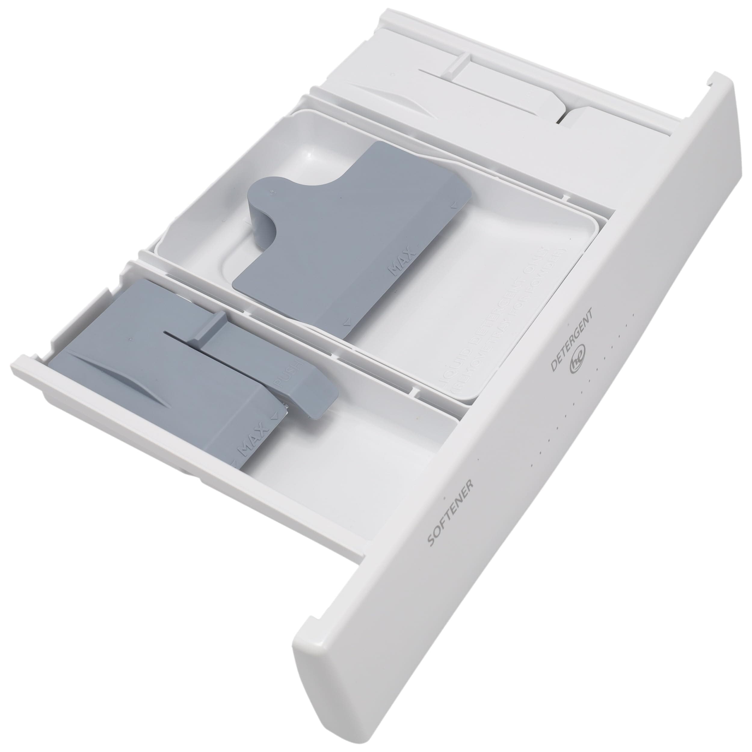 SDW10861667 w10861667-w10794820-washer-dispenser-drawer view 41