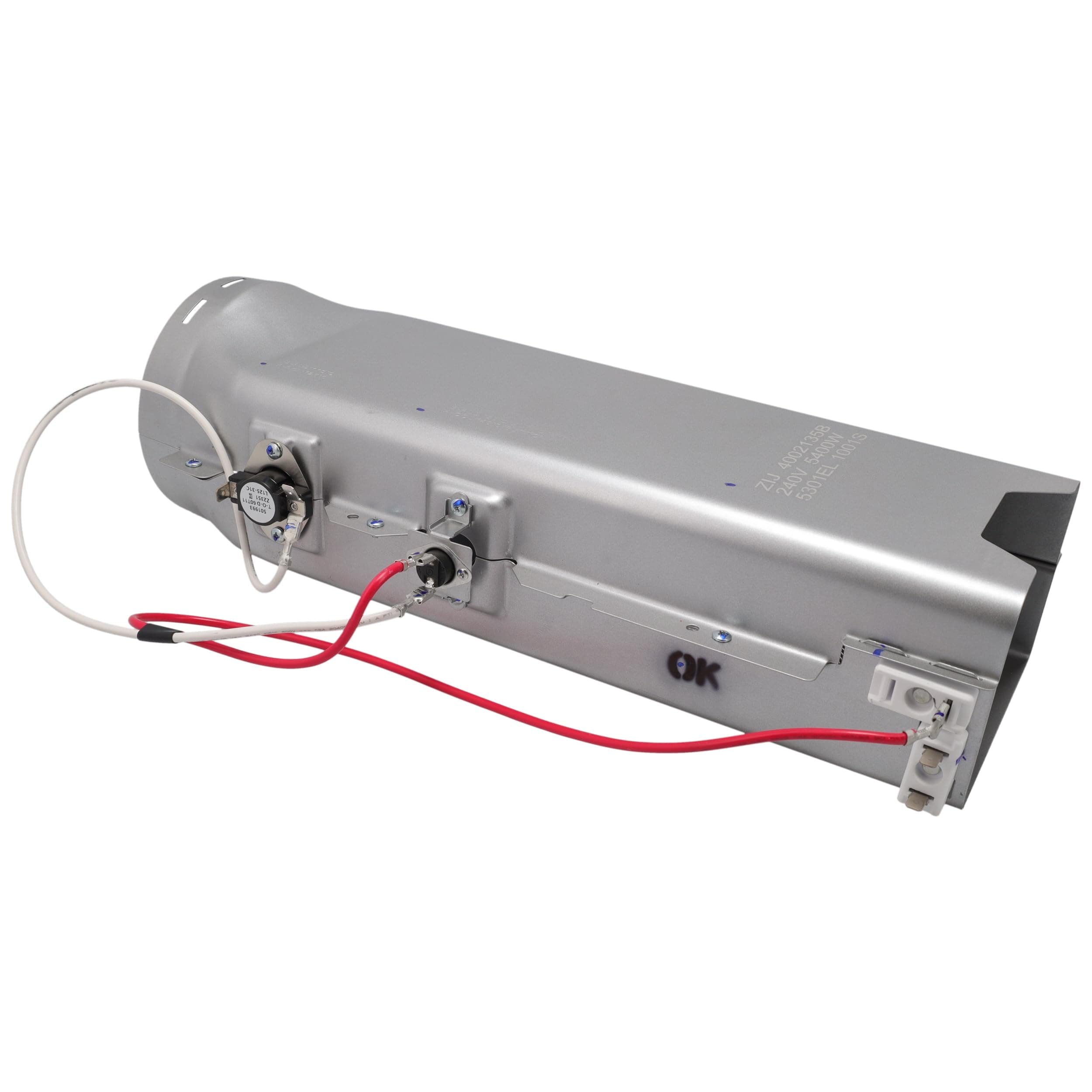 SD5301EL1001H_SDSELECT 5301el1001h_select-5301el1001h-dryer-heating-element view 31