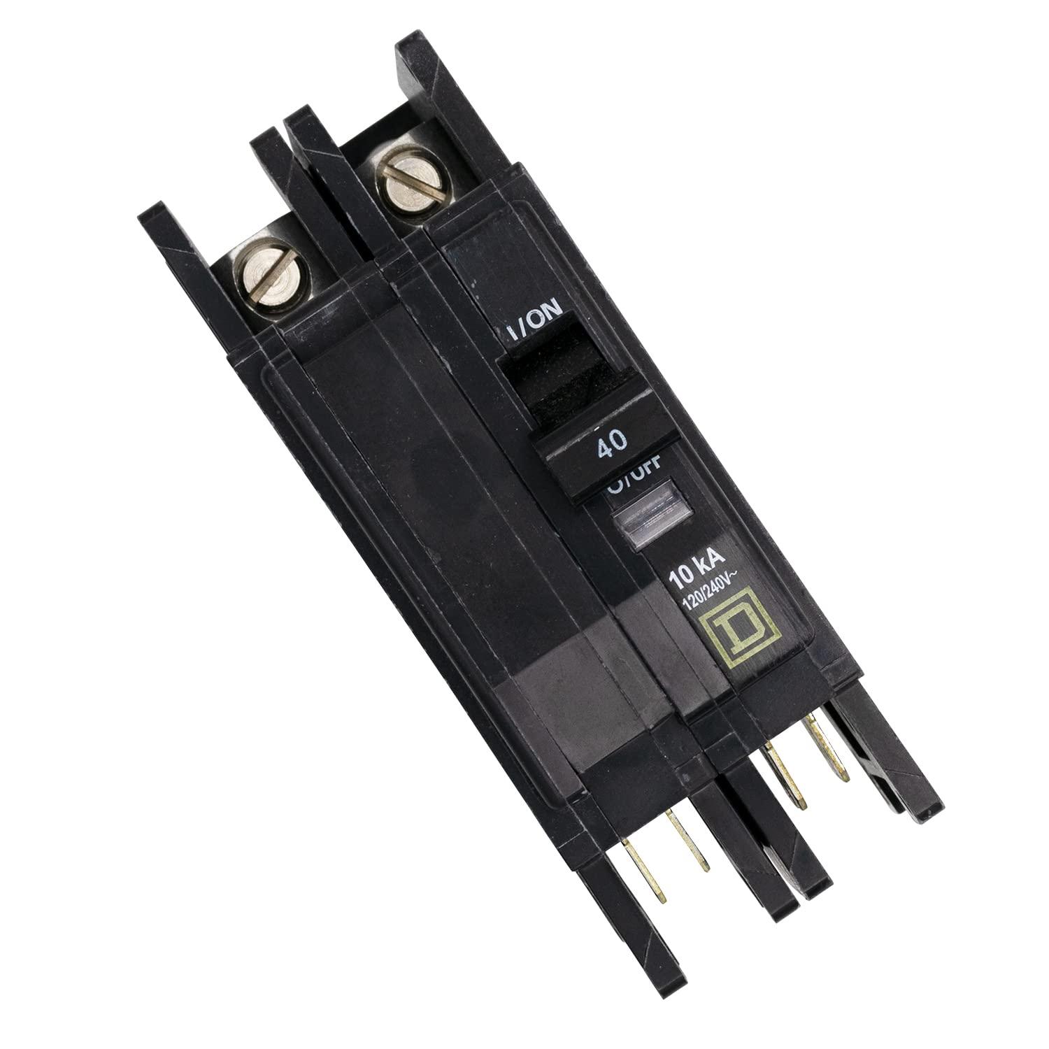 SD425095 425095-1272147-hvac-circuit-breaker