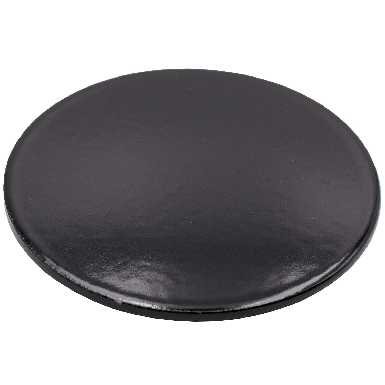 SDWB29K10006 wb29k10006-256249-gas-range-burner-cap