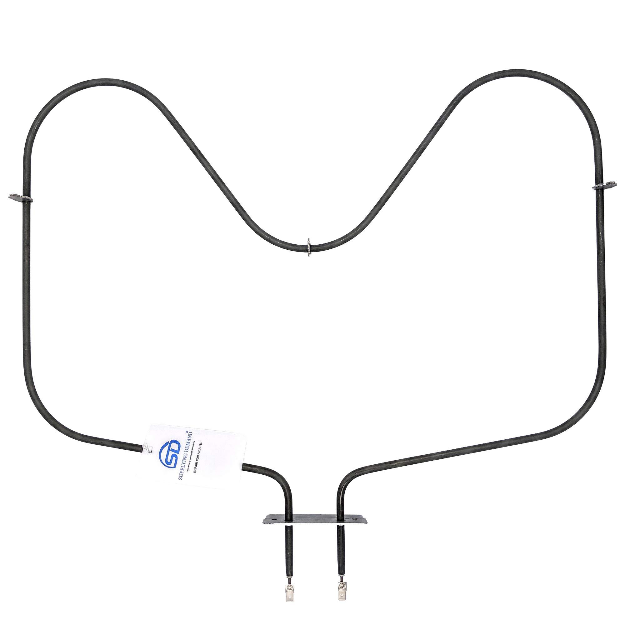 SDW10308477 w10308477-wpw10308477-range-oven-bake-element