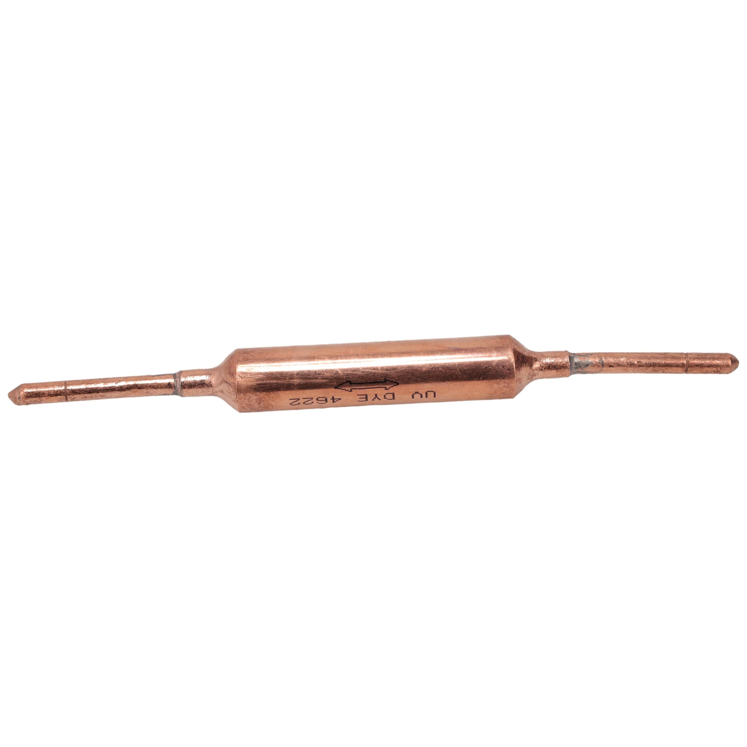 SDD109UV d109uv-refrigerator-copper-drier-with-uv-dye view 51