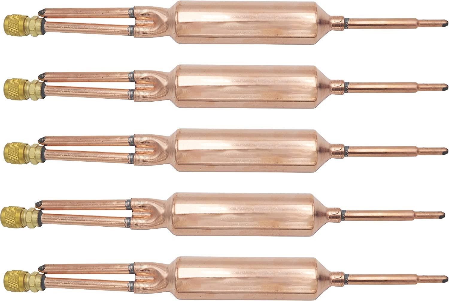 SDSUD111SD sud111-d111-copper-drier-kit