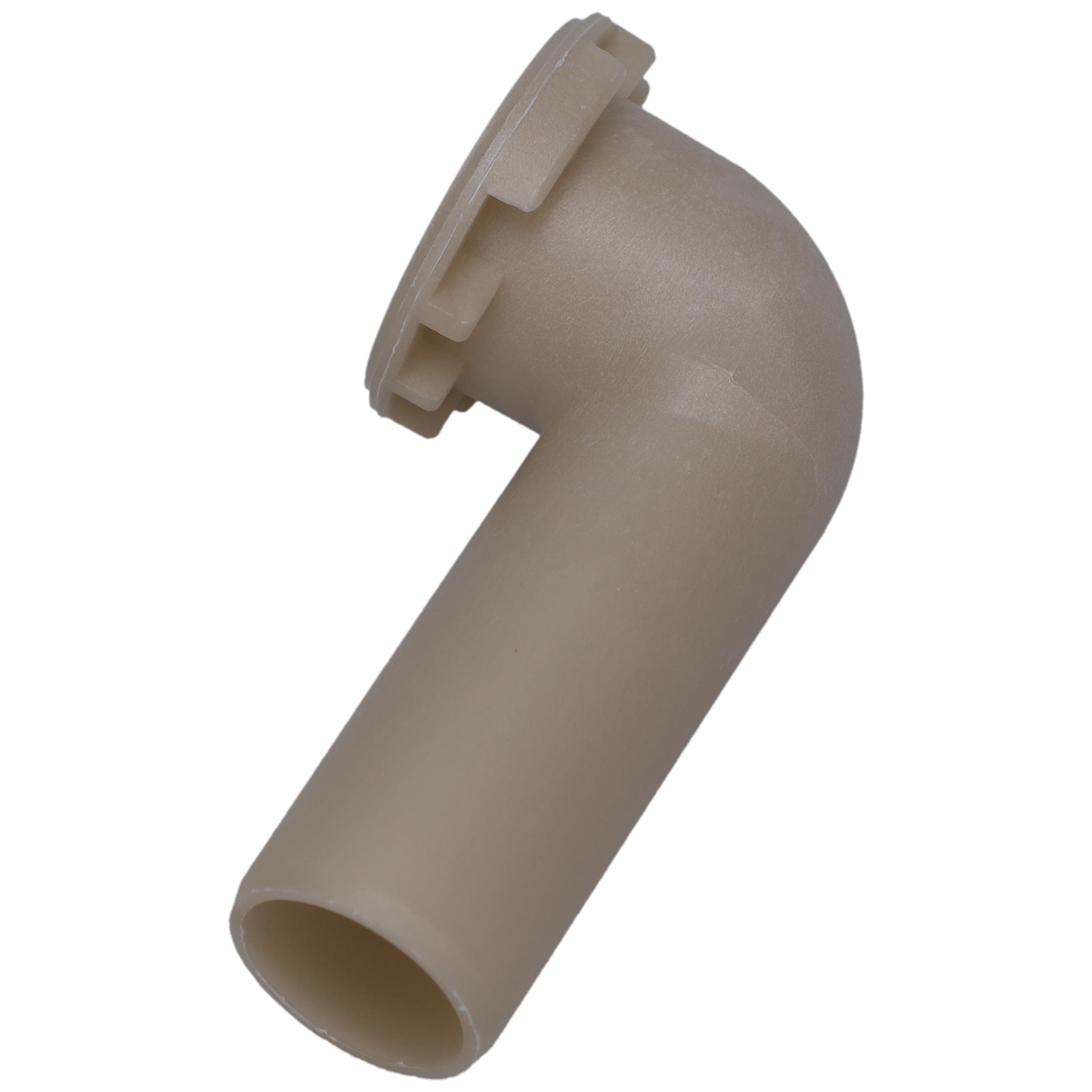 SDW10116738 w10116738-1266708-washer-siphon-break-elbow view 21