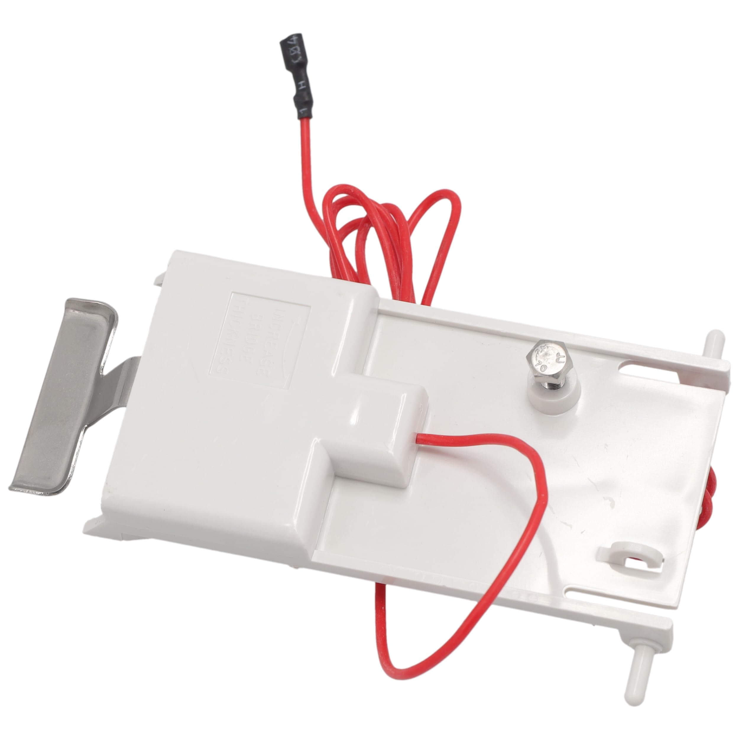 SD2008029 2008029-ice-machine-thickness-sensor view 81