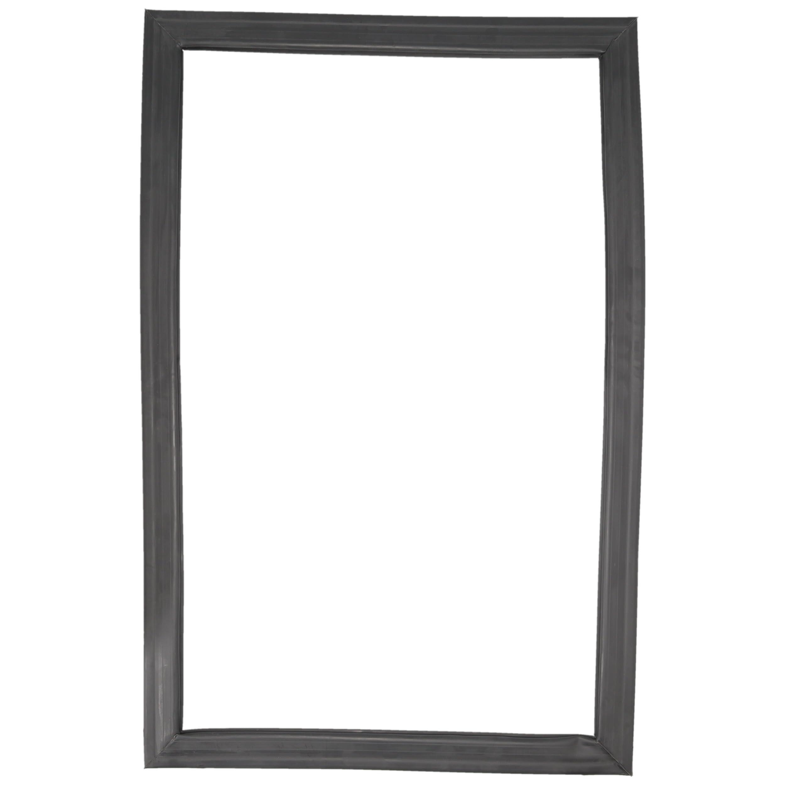 SDWR14X27234 wr14x27234-wr14x21235-refrigerator-door-gasket