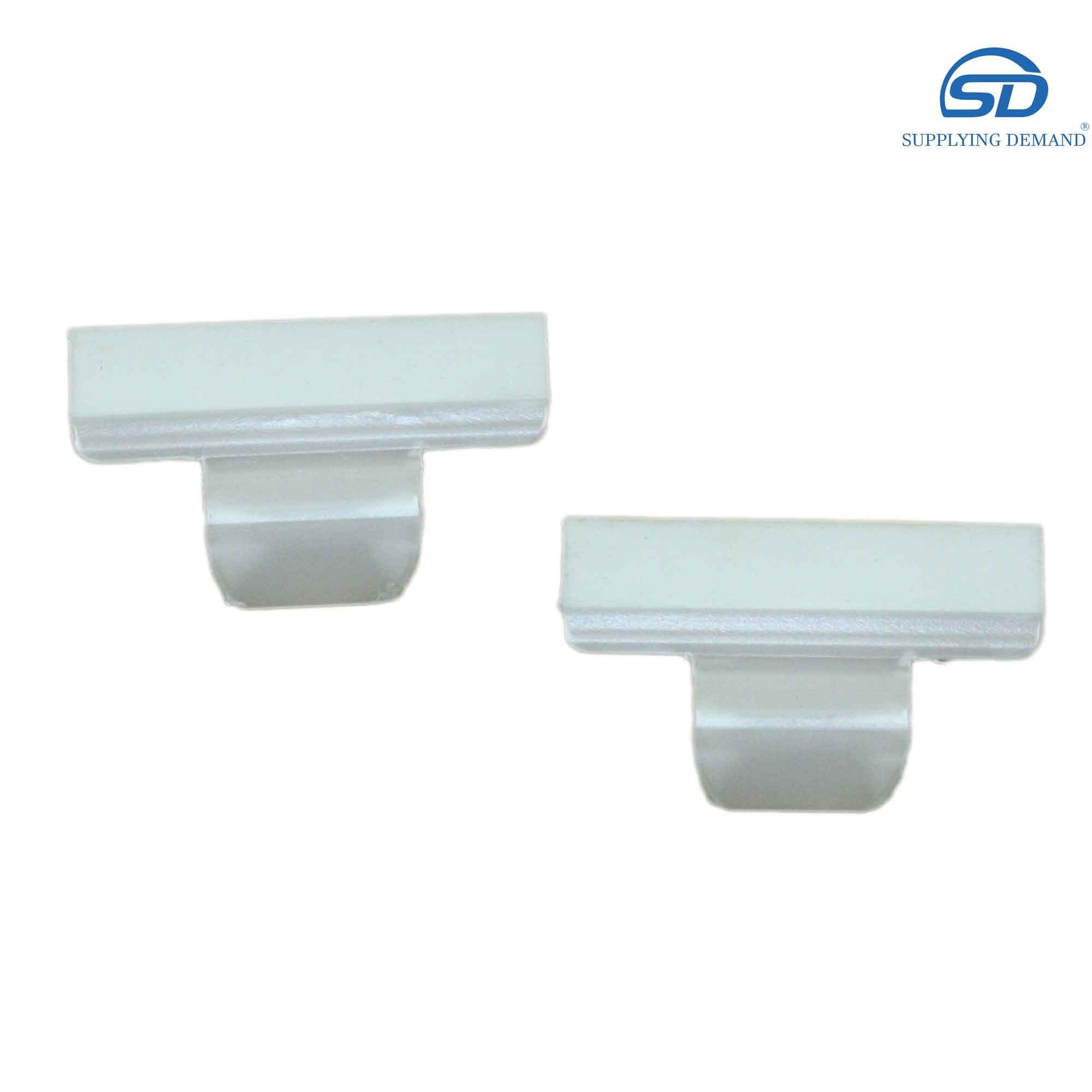 154827601KIT-FBA 154827601kit-dishwasher-door-seal-gasket-kit view 21