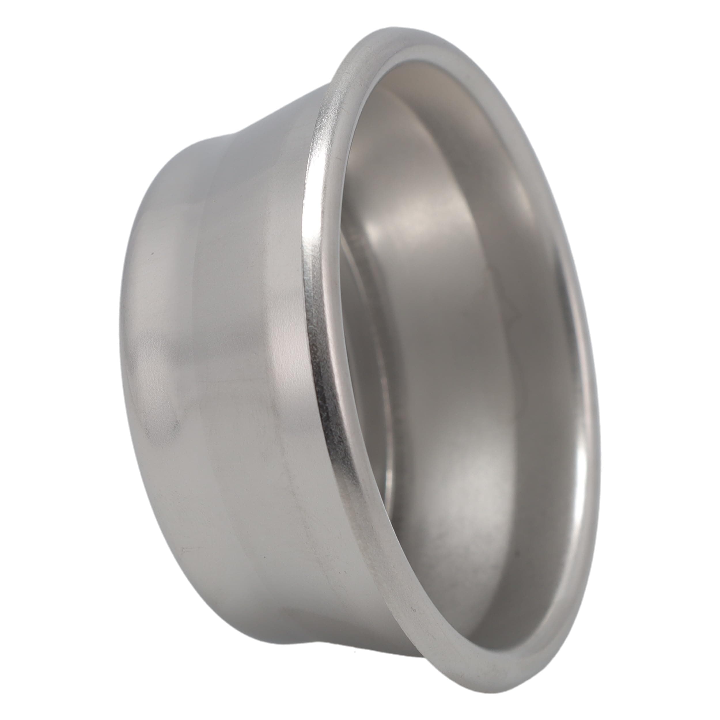 SDSP0001521 sp0001521-ps12008161-espresso-machine-filter view 71