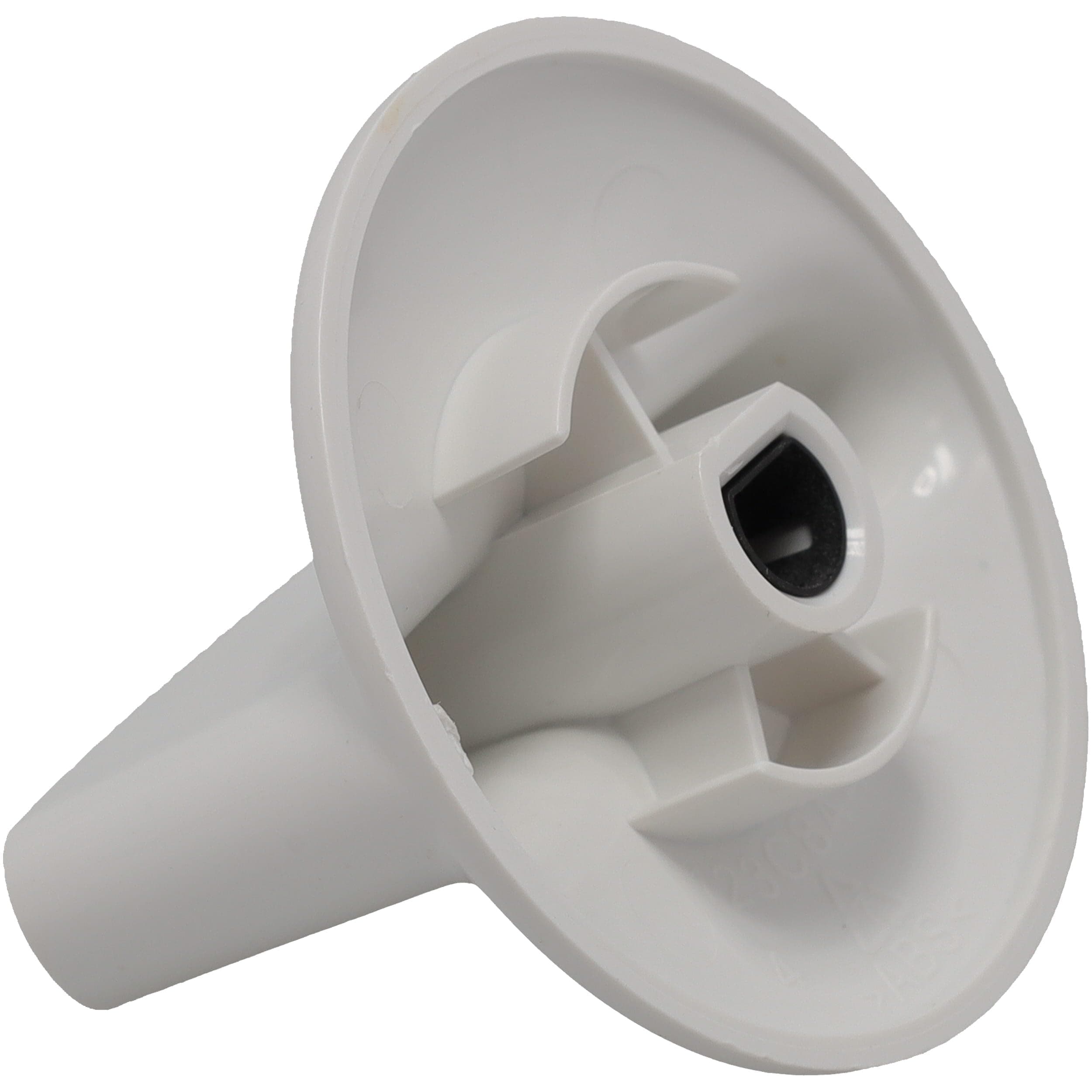 SDWH01X10313 wh01x10313-1264406-washer-temperature-control-knob view 21