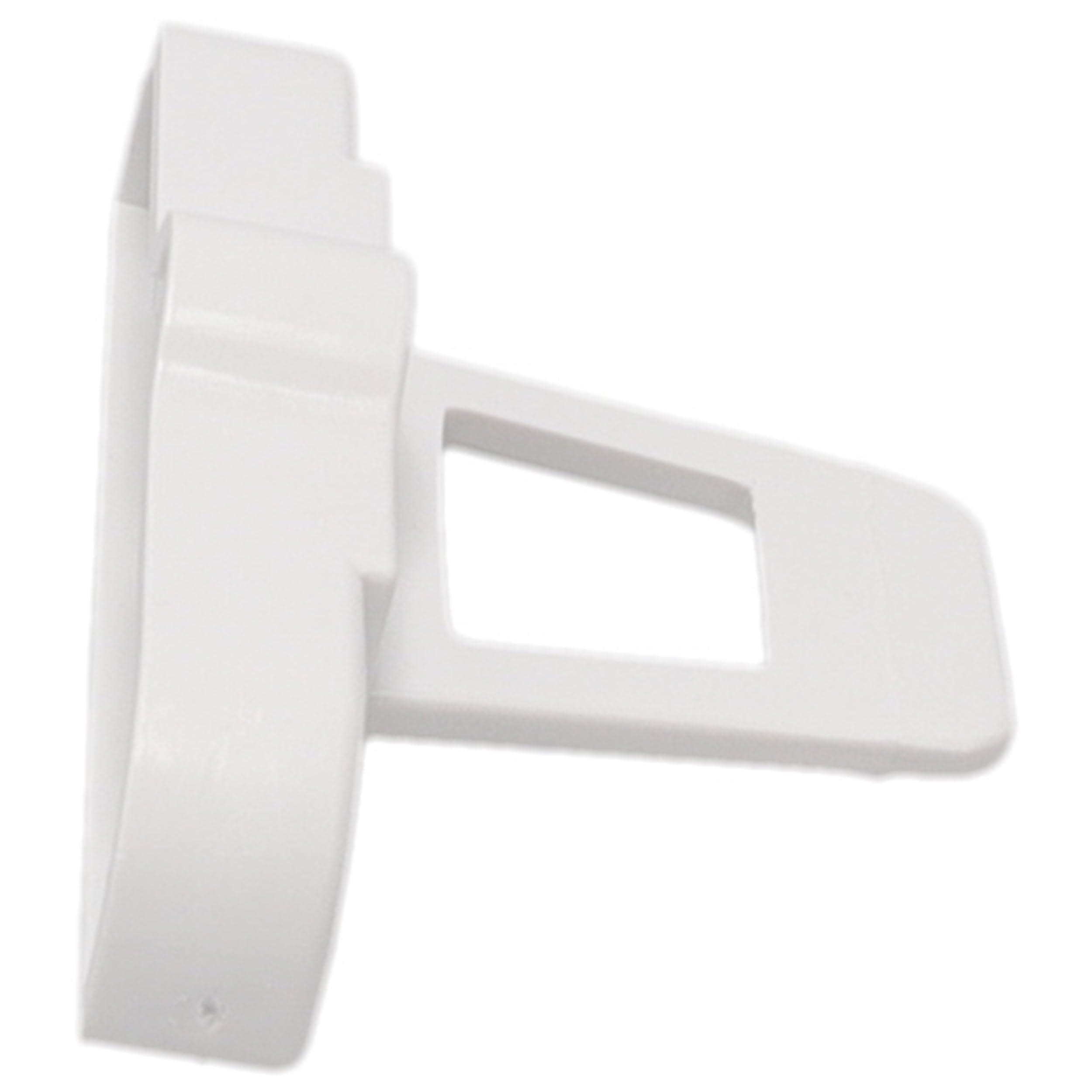 SD137513712 137513712-137513710-washer-door-strike