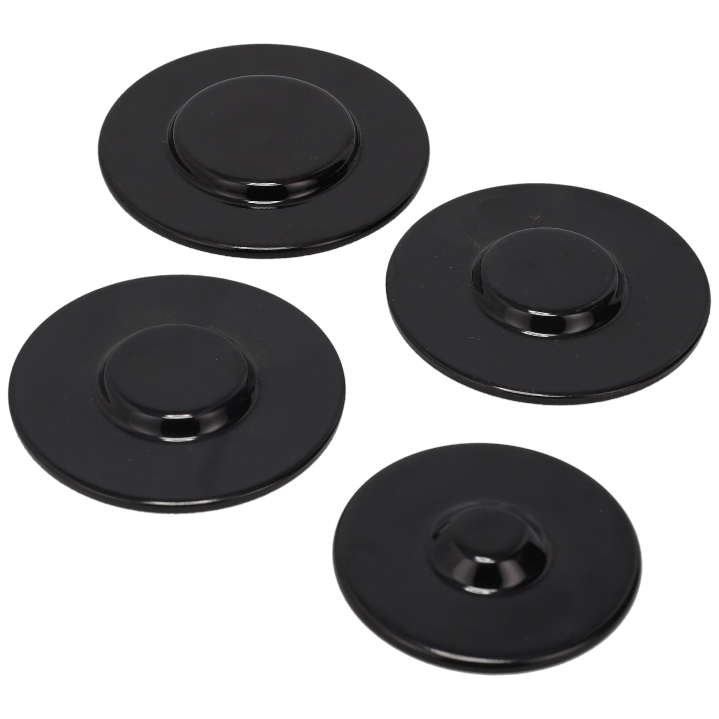 SDW10170554 w10170554-wpw10170554-range-surface-burner-cap-set view 51