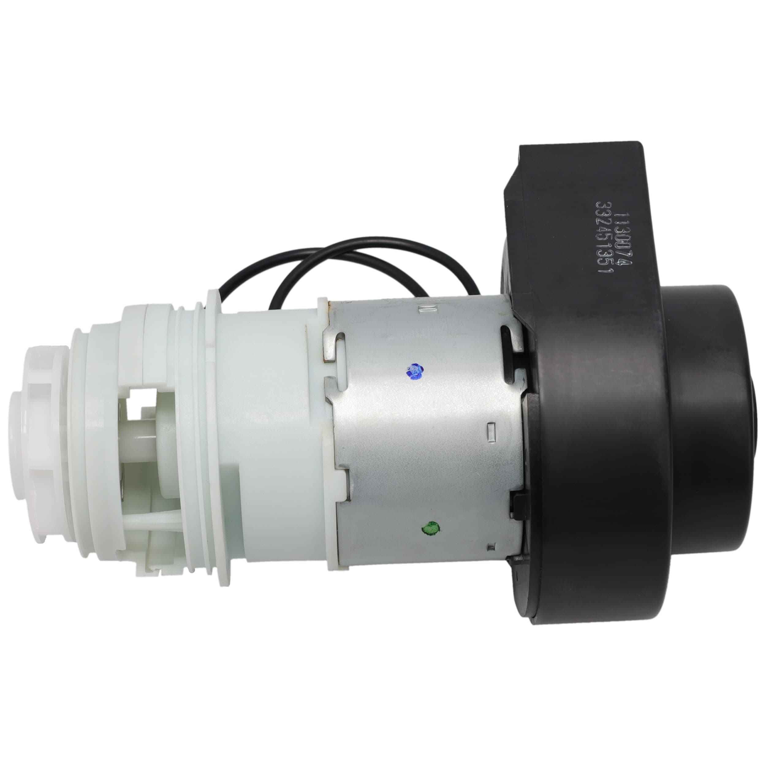 SD154844301 154844301-154488001-dishwasher-circulation-pump-motor-kit view 81