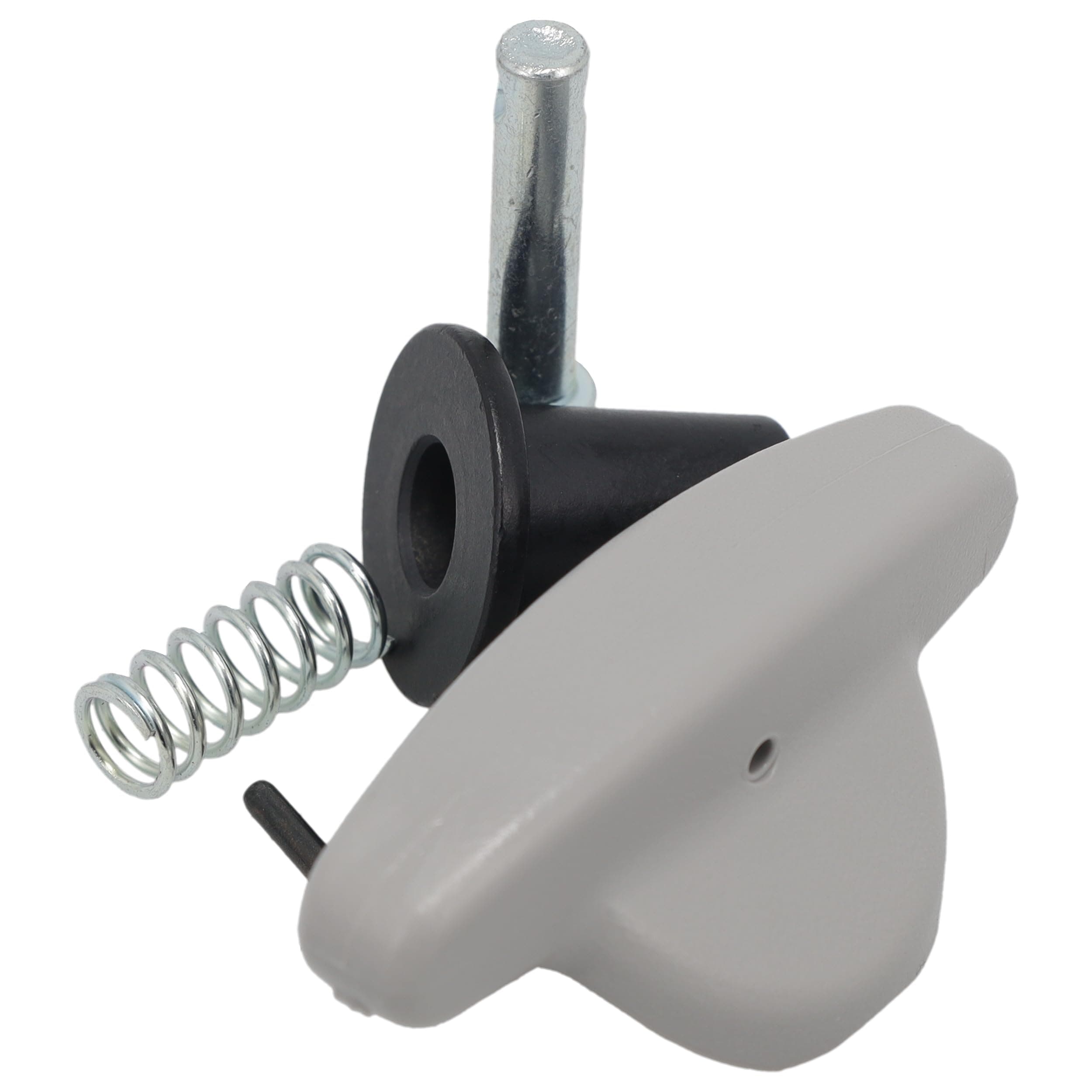 SD06530-VL0-315ZA 06530-vl0-315za-nh164-lawn-mower-adjuster-kit view 61