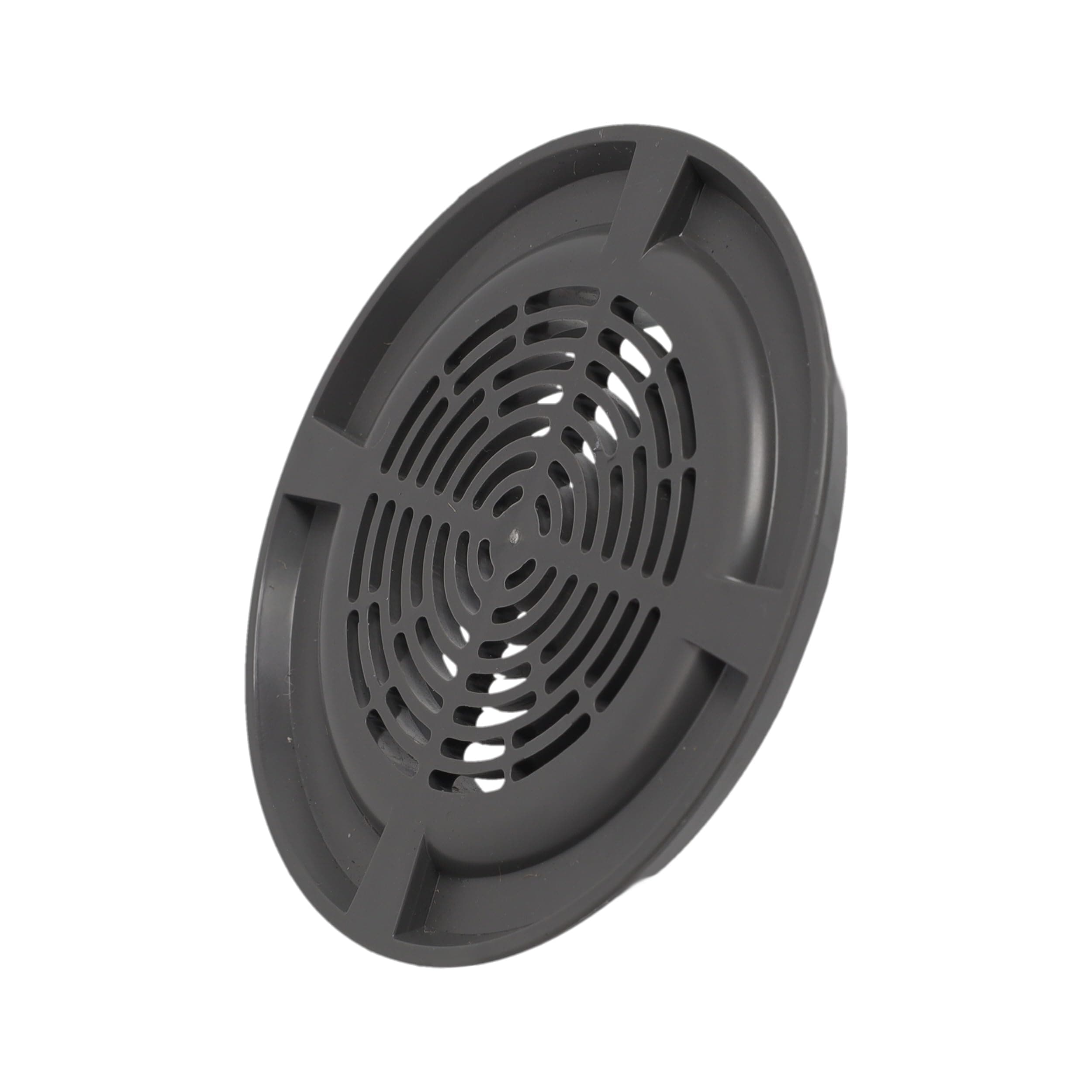 SDWD12X10471 wd12x10471-wd12x10423-dishwasher-door-vent-grille view 41