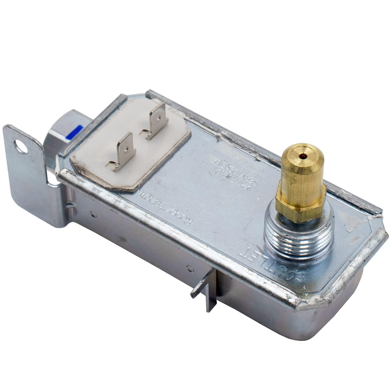 SDWB19K13 wb19k13-16401964601-range-oven-gas-safety-valve