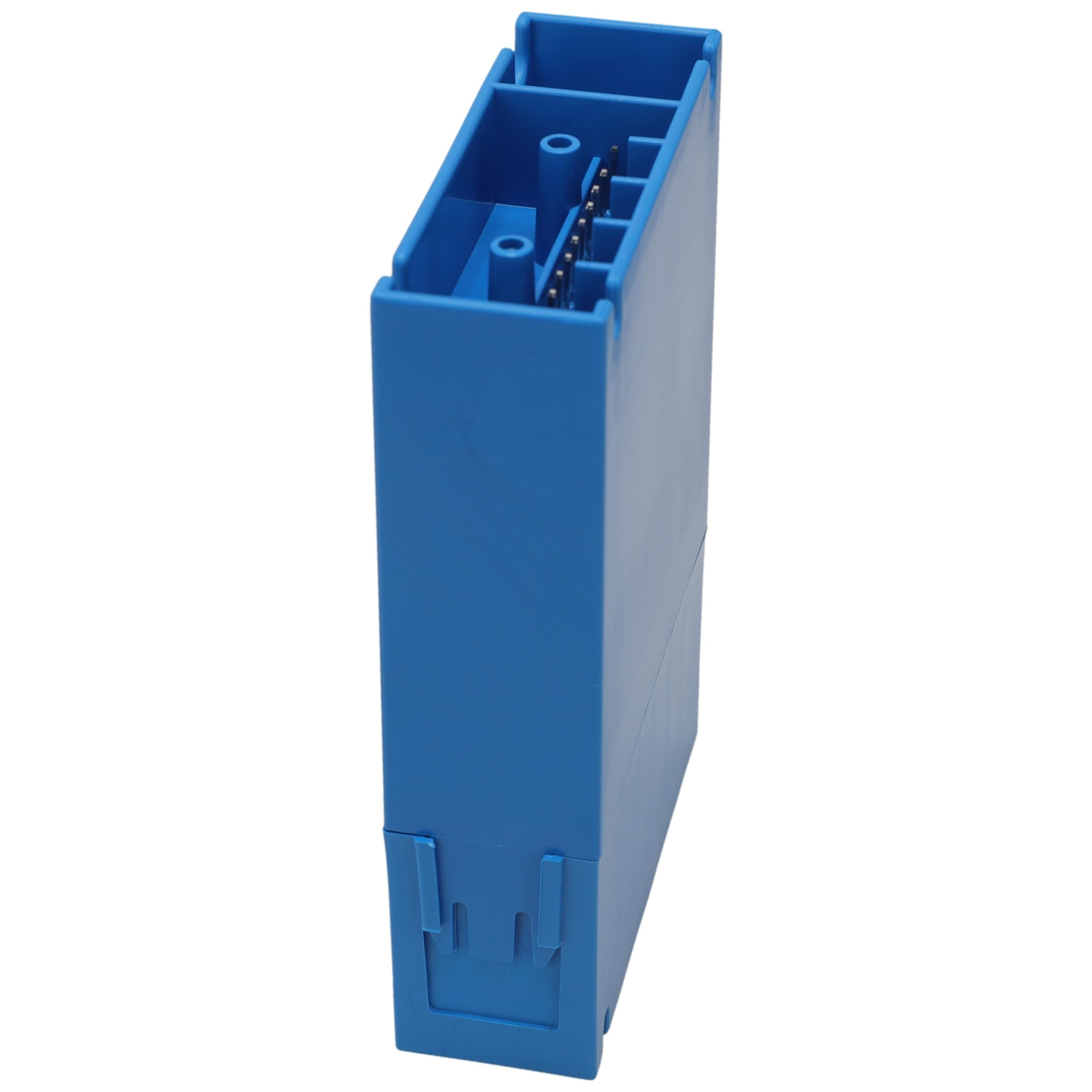 SD5304446087 5304446087-1156071-range-reignition-spark-module view 71