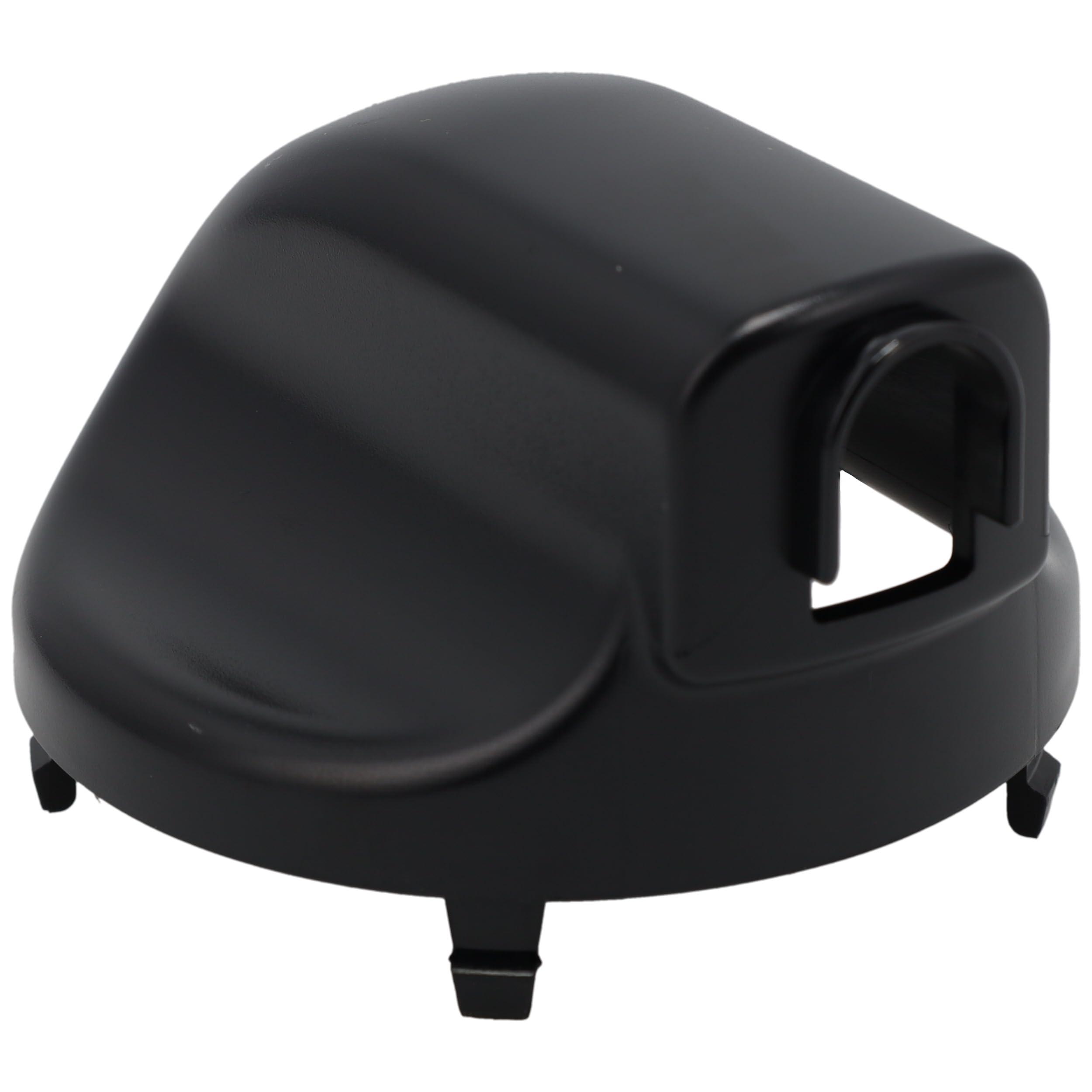 SD5313242141 5313242141-ap7129080-coffee-espresso-machine-outlet