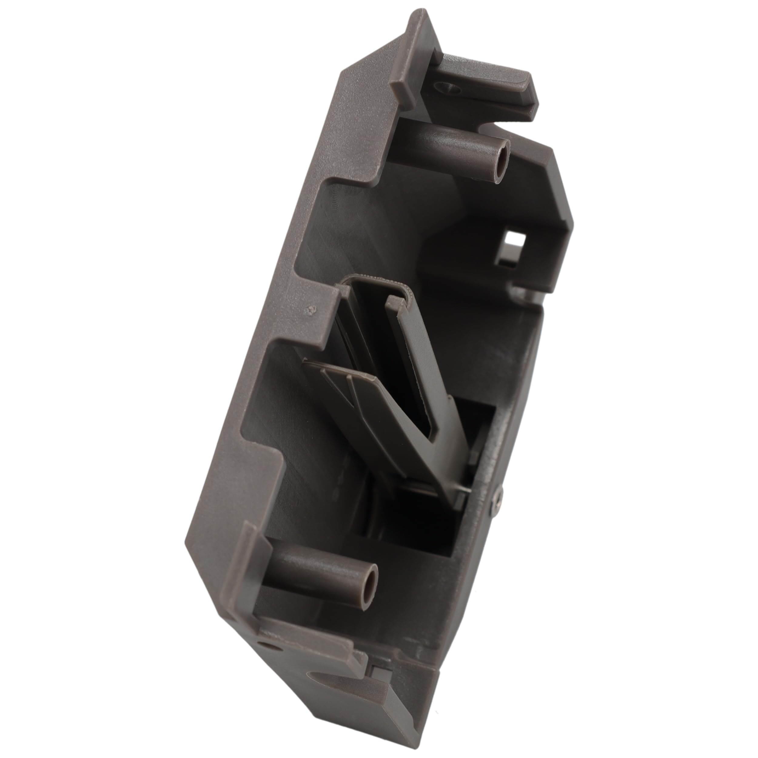 SDW10588165_V1 w10588165_v1-w10588165-dishwasher-rack-adjuster-housing view 51
