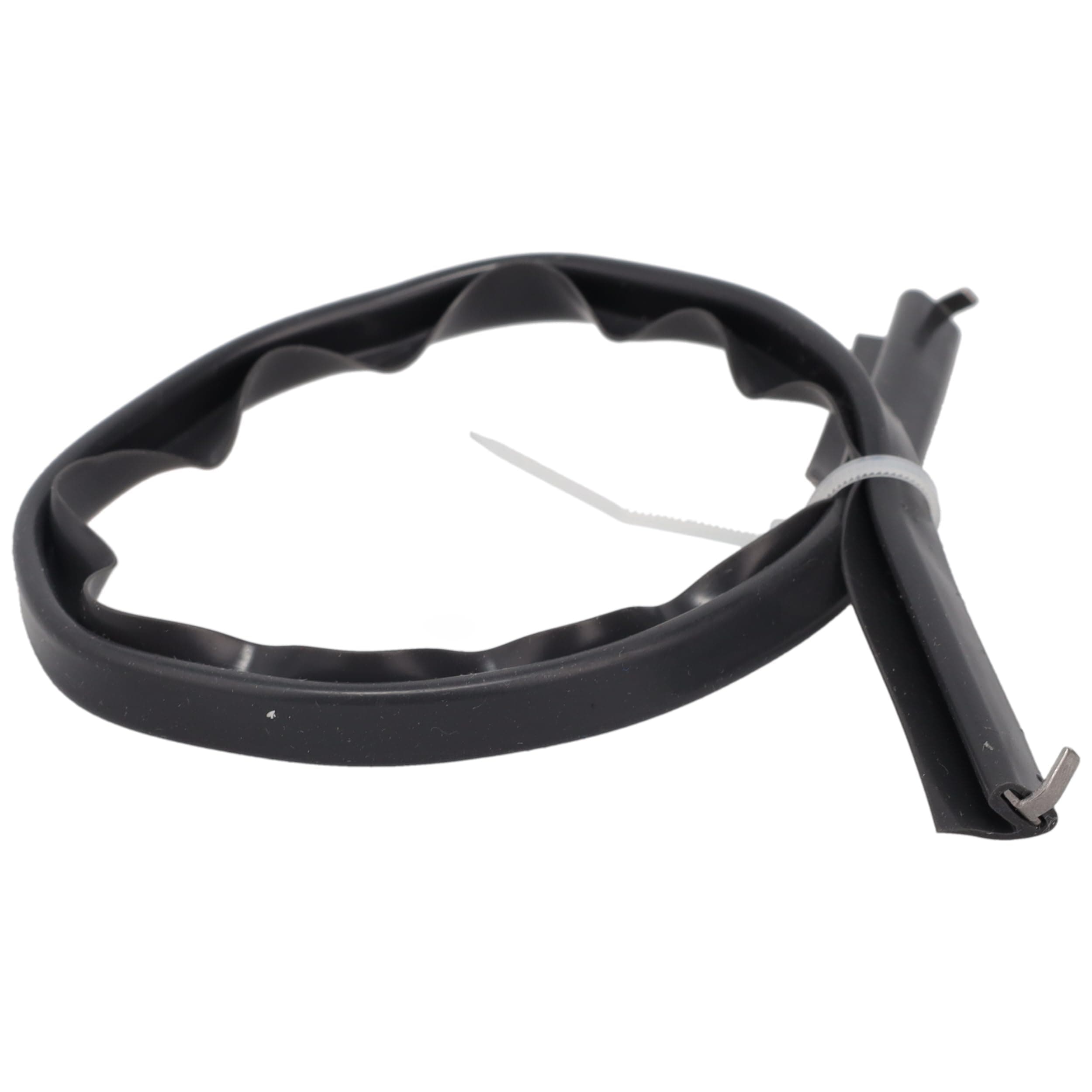 SDOG1416 og1416-oven-door-gasket view 61