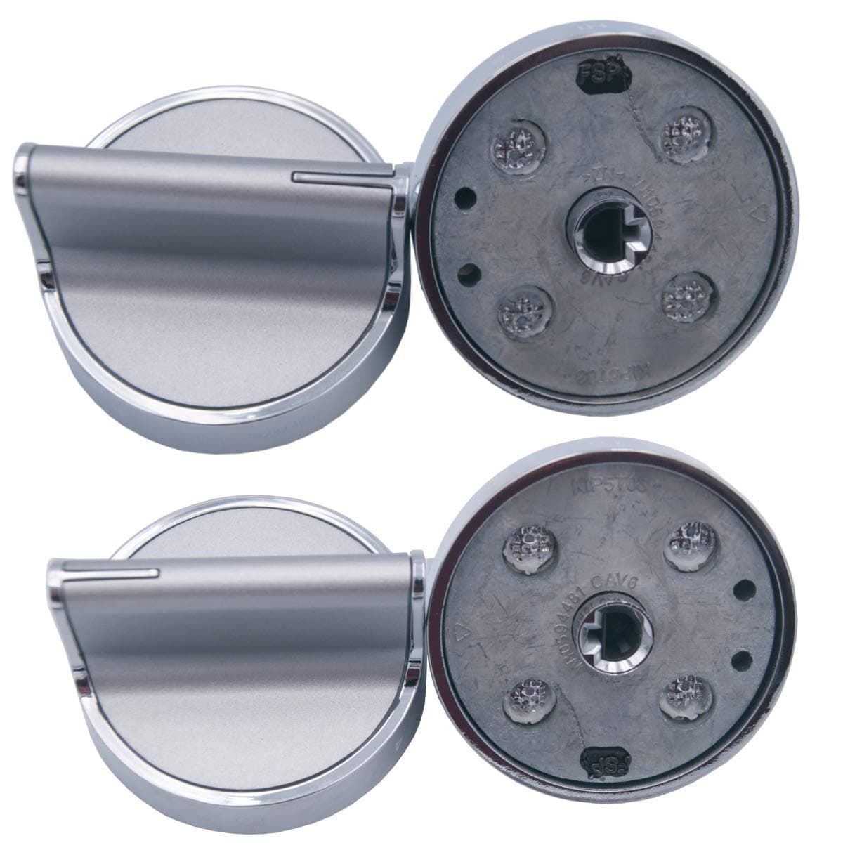 SDW10762263 w10762263-ap5957838-range-oven-control-knob-set view 41