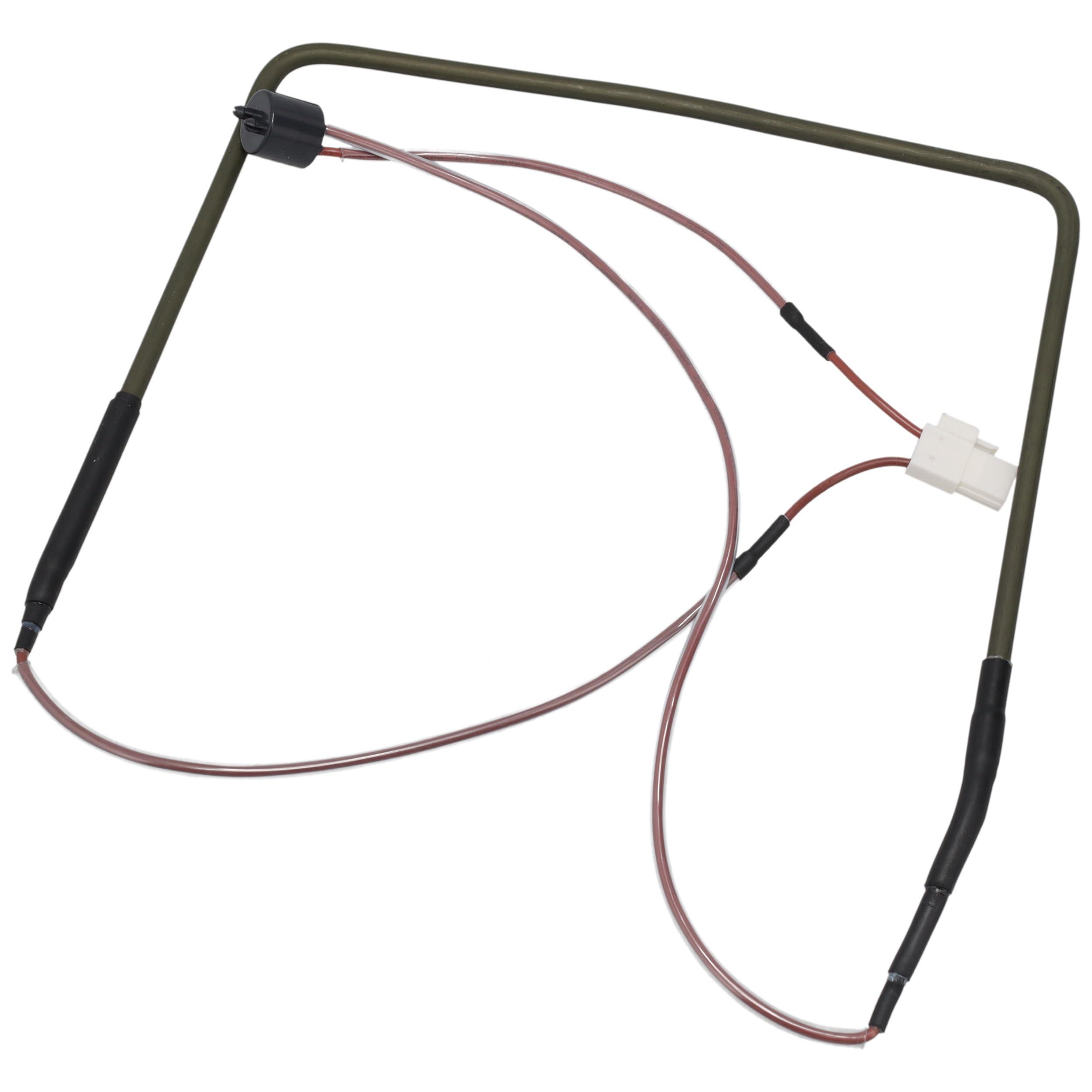 SDDA47-00244Q da47-00244q-2031521-refrigerator-defrost-heater