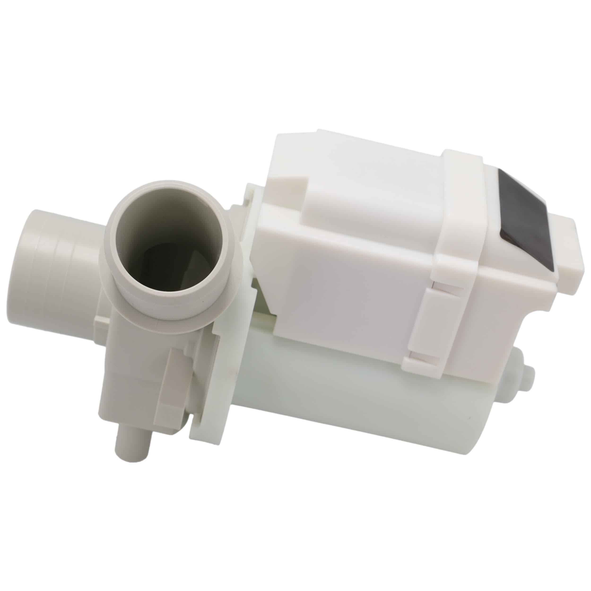 SD4681EA1007A 4681ea1007a-2649379-washer-drain-pump-assembly view 41