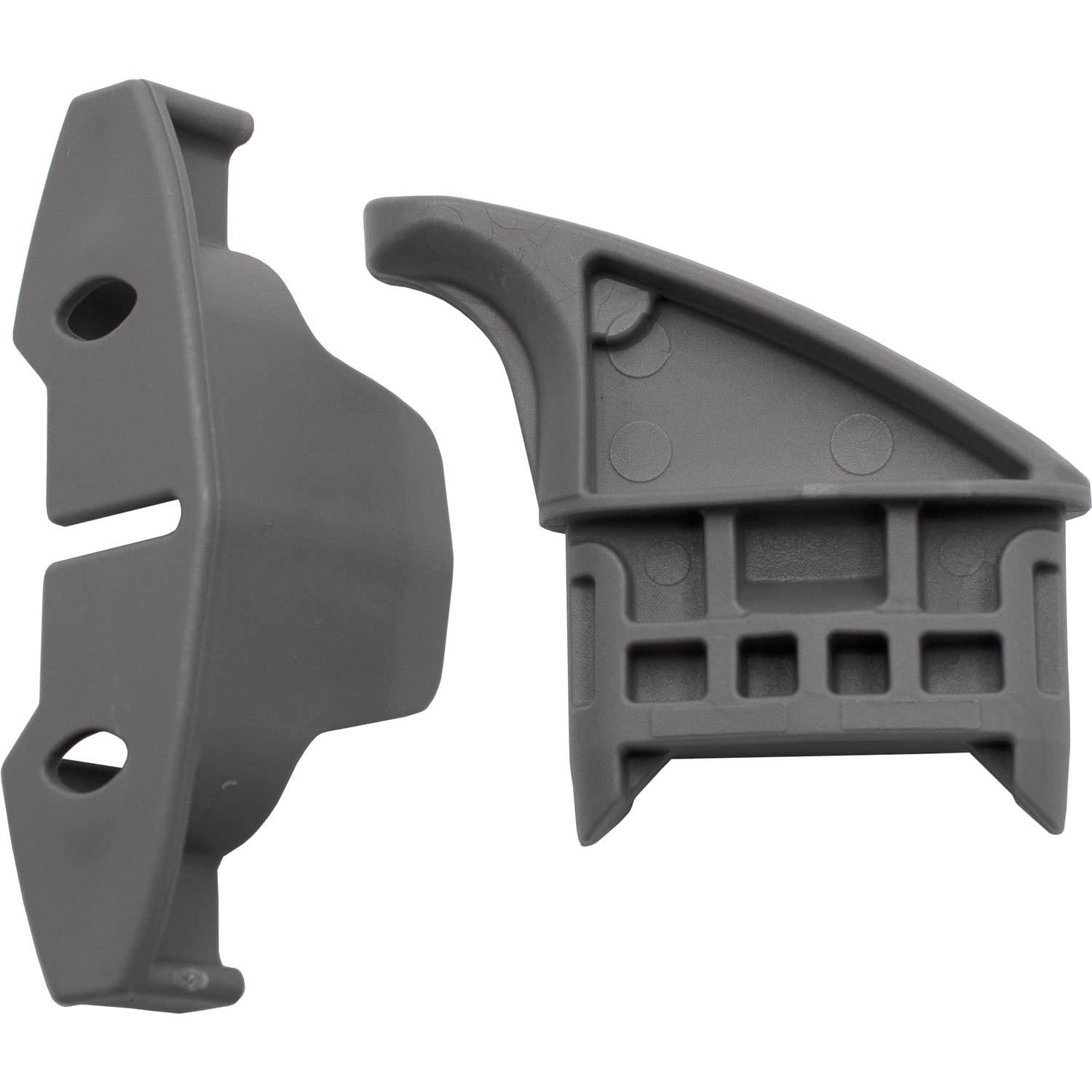 SD00165254 00165254-00422797-dishwasher-dishrack-stop-replacement-kit