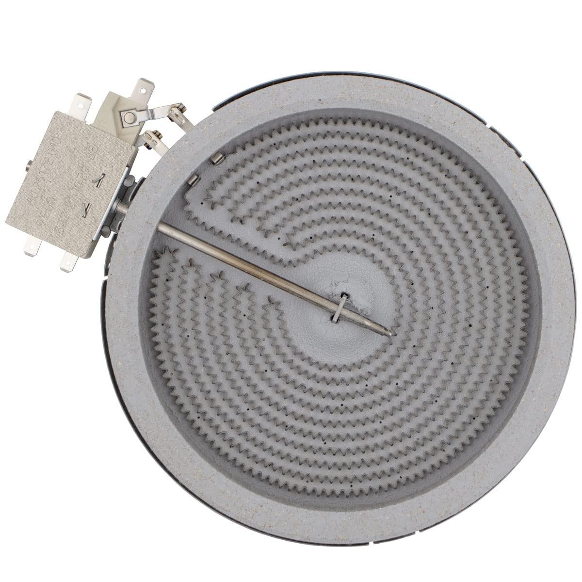 SDMEE62385001 mee62385001-ps7795470-range-cooktop-element