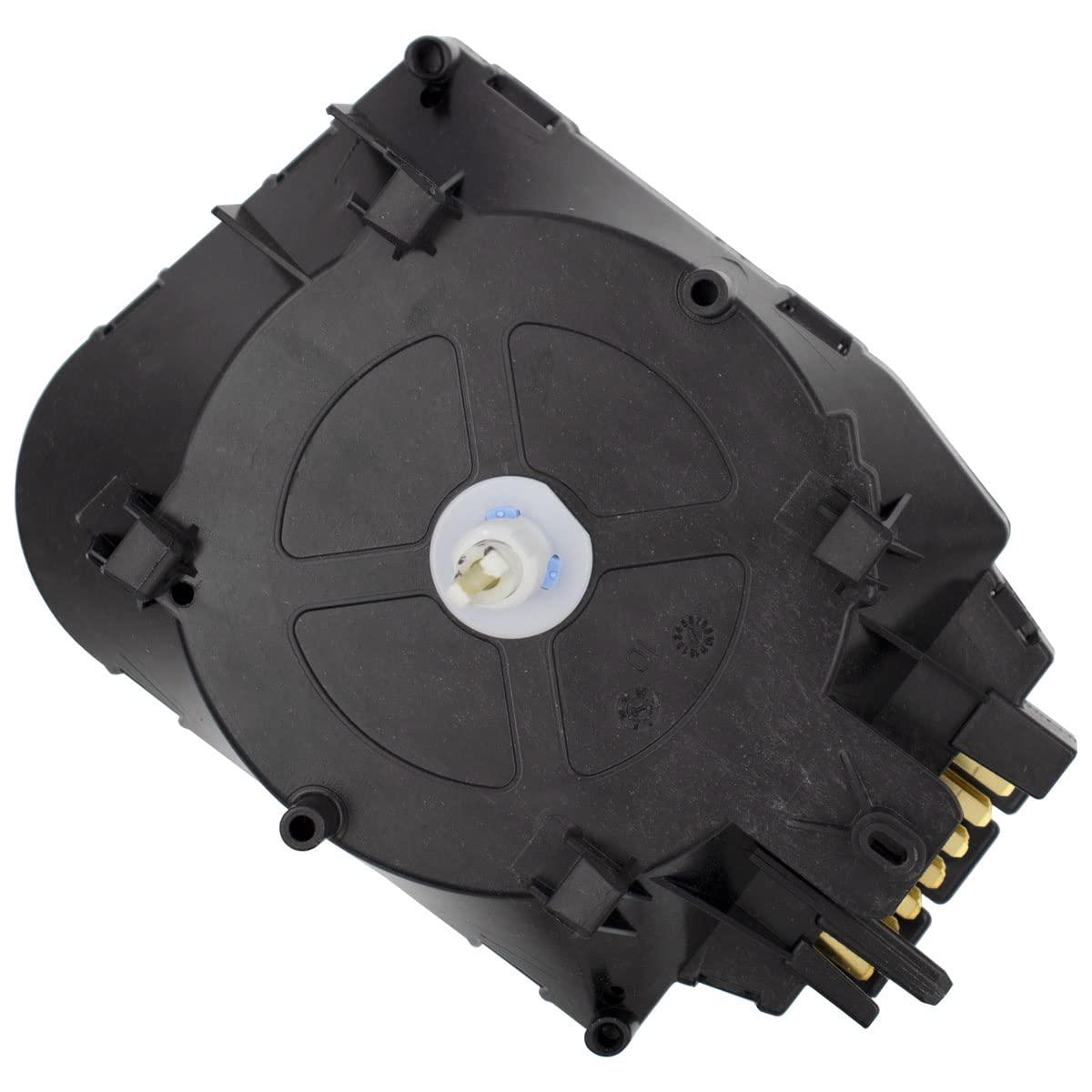 SDW10199989 w10199989-1481913-washer-control-timer