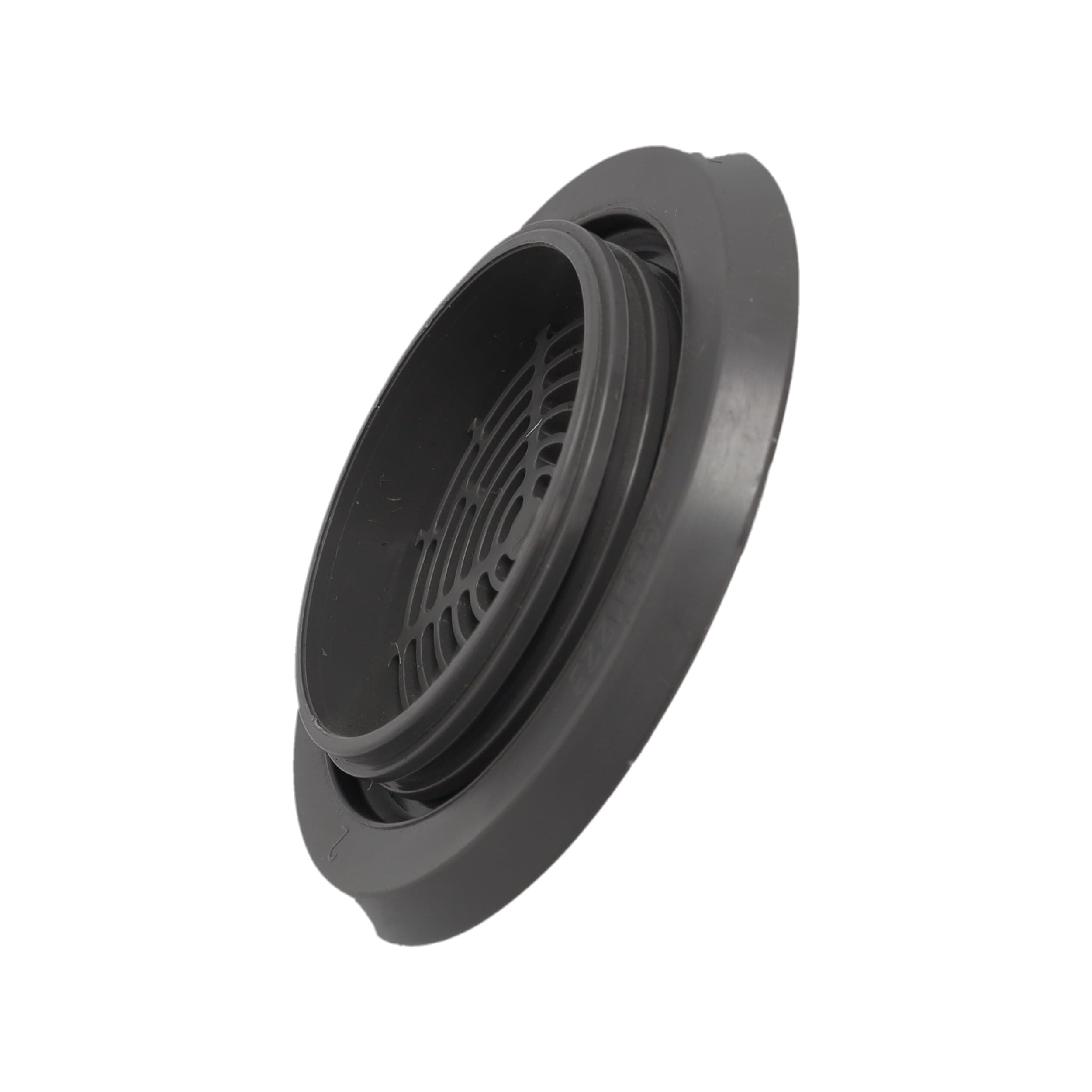 SDWD12X10471 wd12x10471-wd12x10423-dishwasher-door-vent-grille view 31