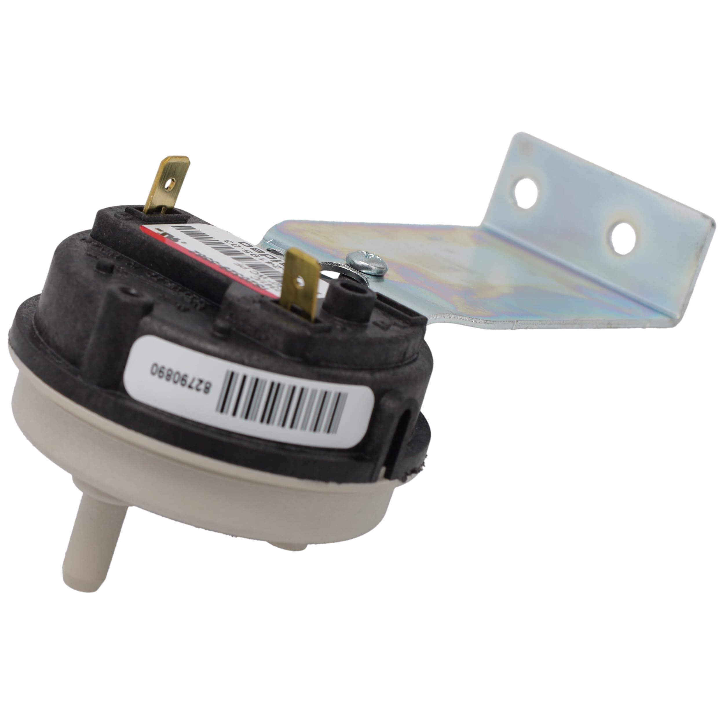 SD42-24195-03 42-24195-03-42-24012-02-hvac-pressure-switch view 31